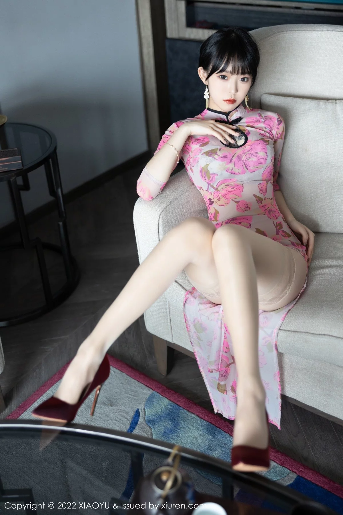 Xrmnw.Vip_奶瓶_写真
