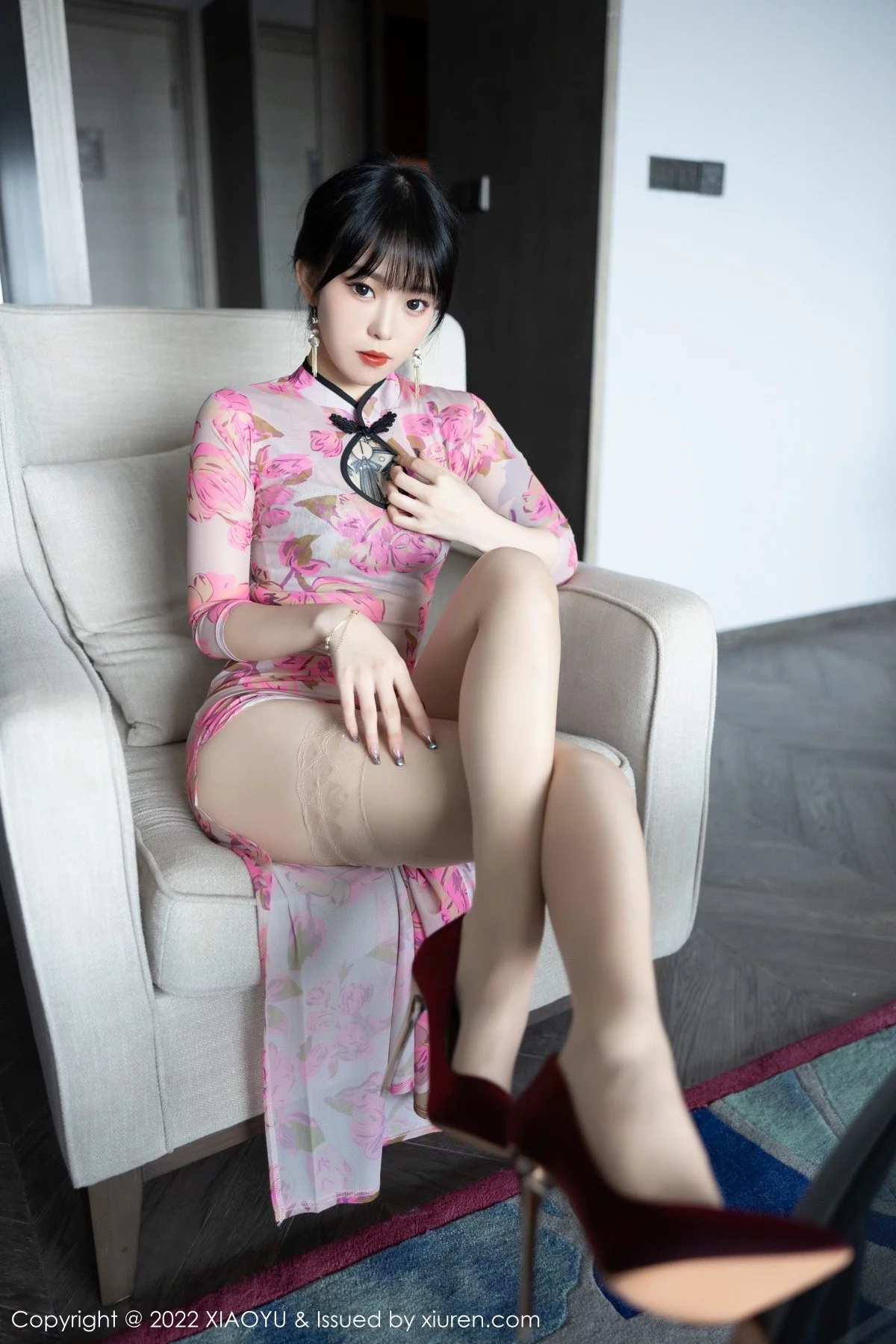 Xrmnw.Vip_奶瓶_写真