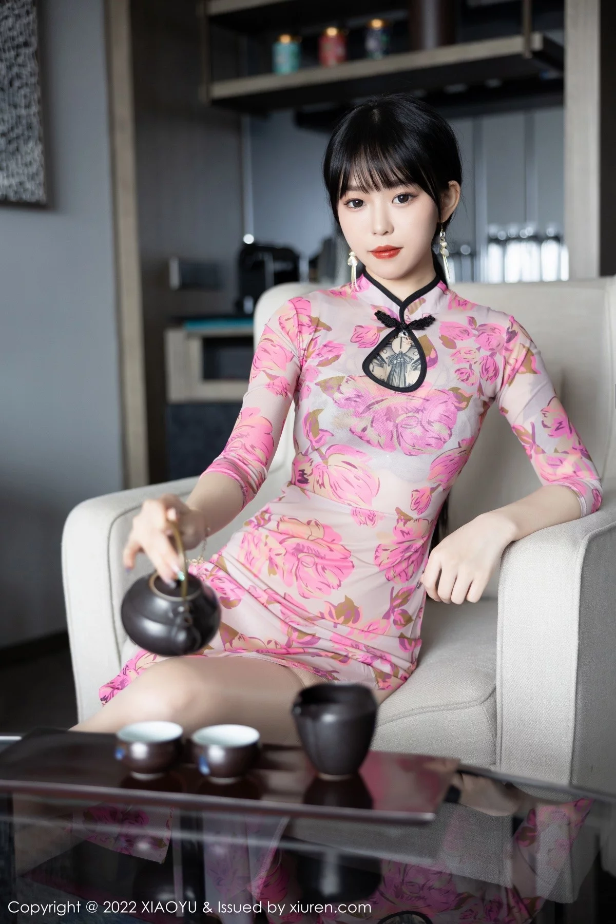 Xrmnw.Vip_奶瓶_写真
