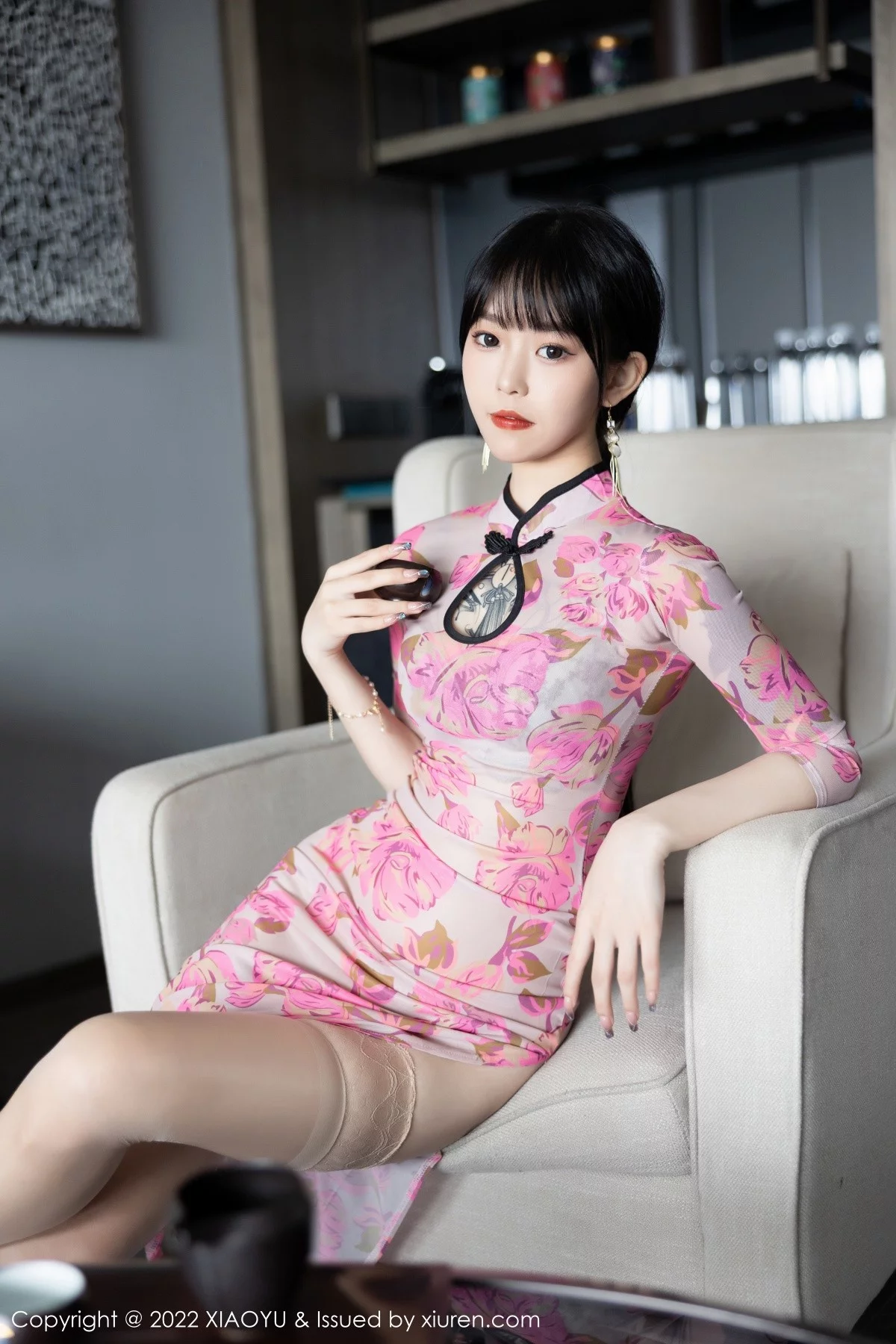 Xrmnw.Vip_奶瓶_写真