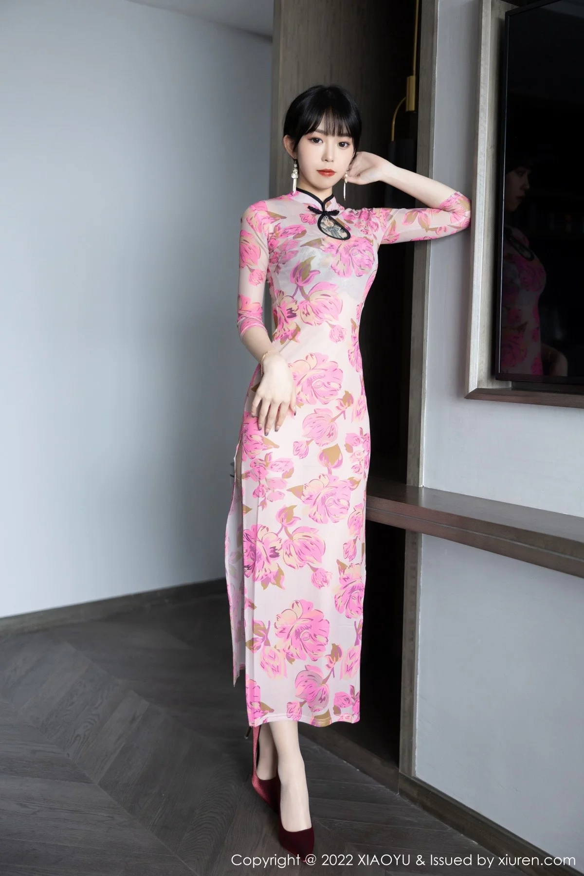 Xrmnw.Vip_奶瓶_写真