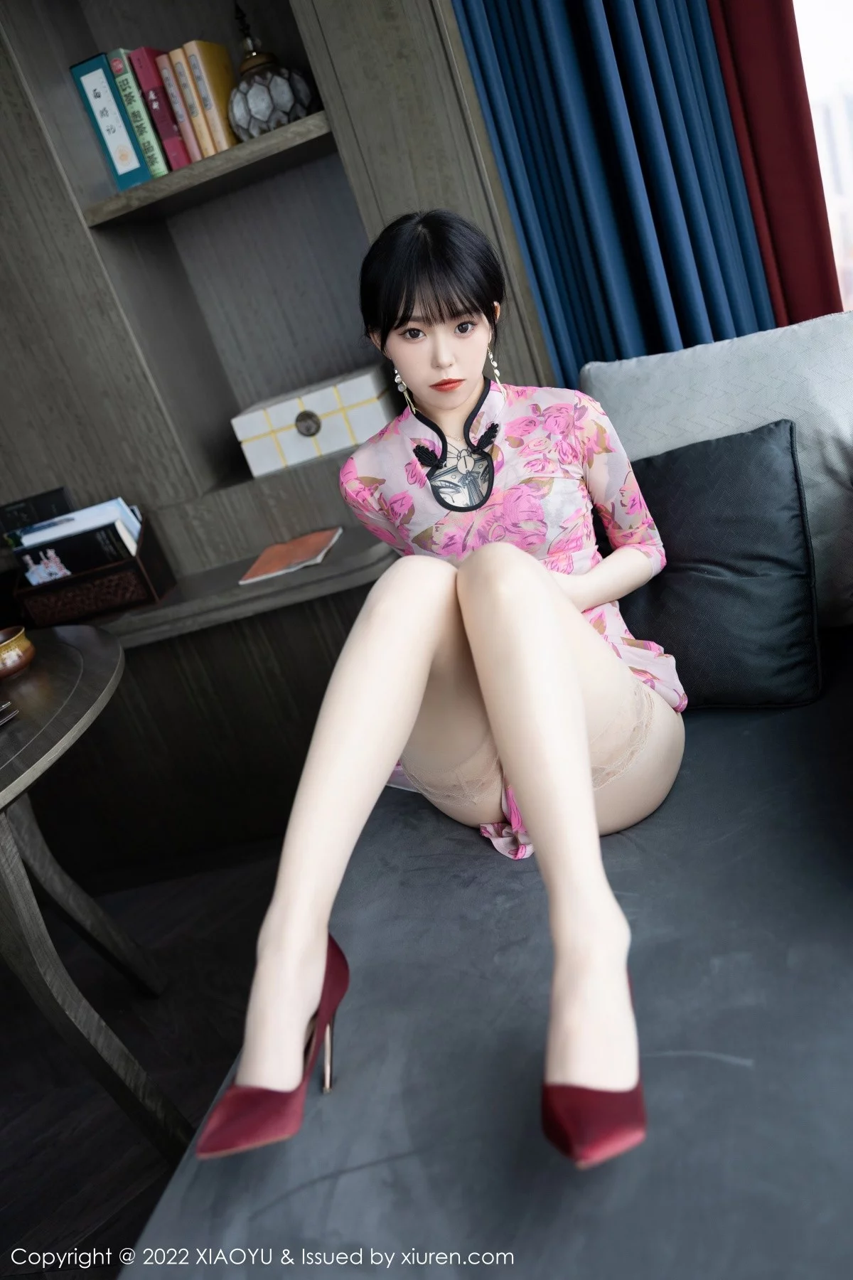Xrmnw.Vip_奶瓶_写真