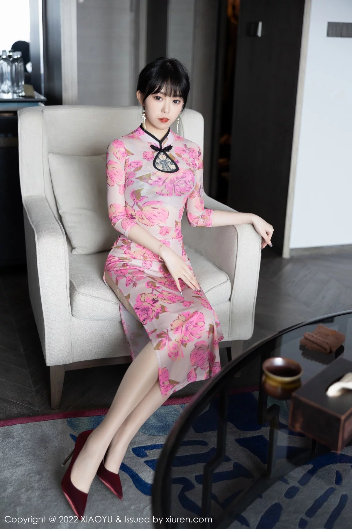 Xrmnw.Vip_奶瓶_写真