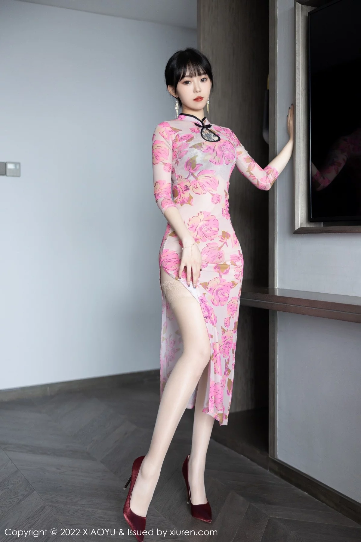 Xrmnw.Vip_奶瓶_写真