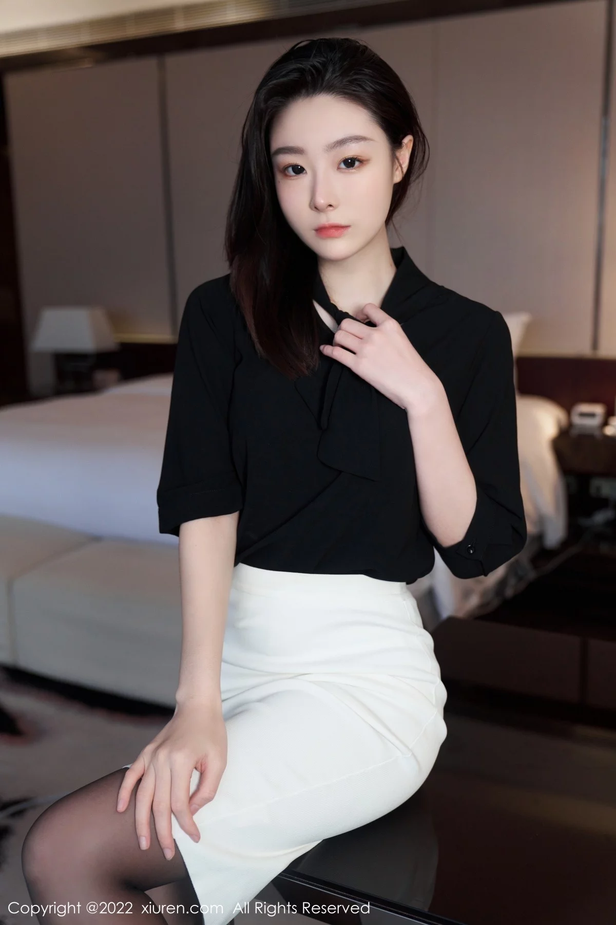 Xrmnw.Vip_是小逗逗_写真