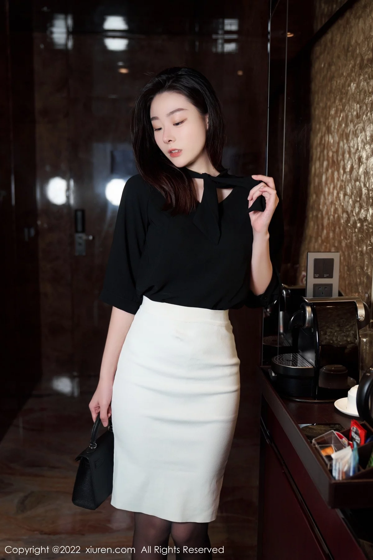 Xrmnw.Vip_是小逗逗_写真