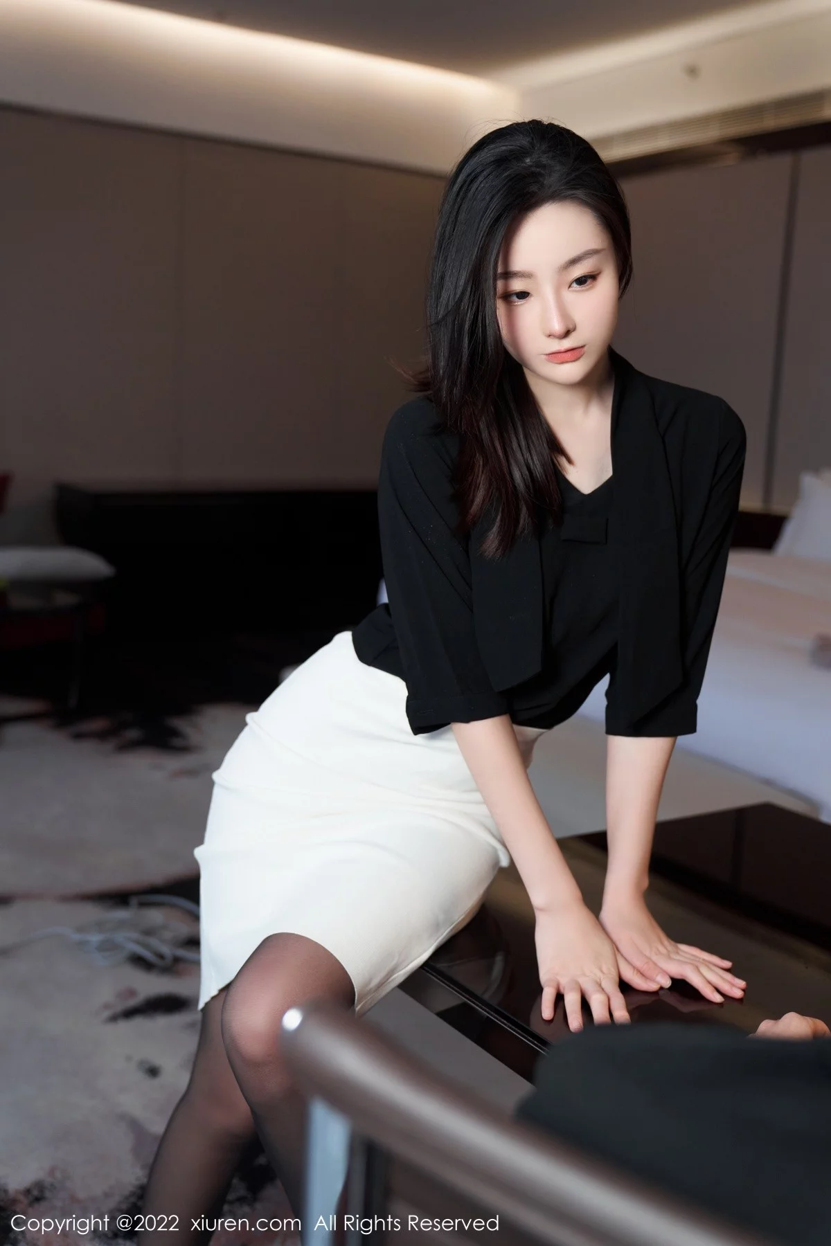 Xrmnw.Vip_是小逗逗_写真