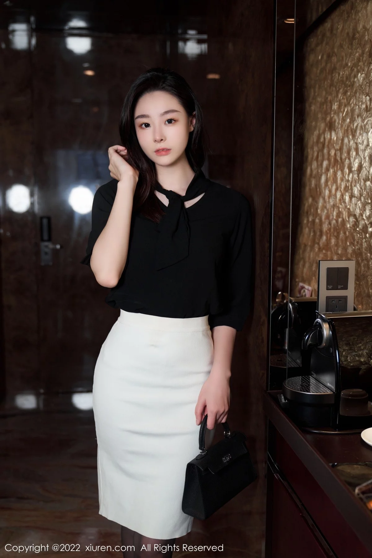 Xrmnw.Vip_是小逗逗_写真