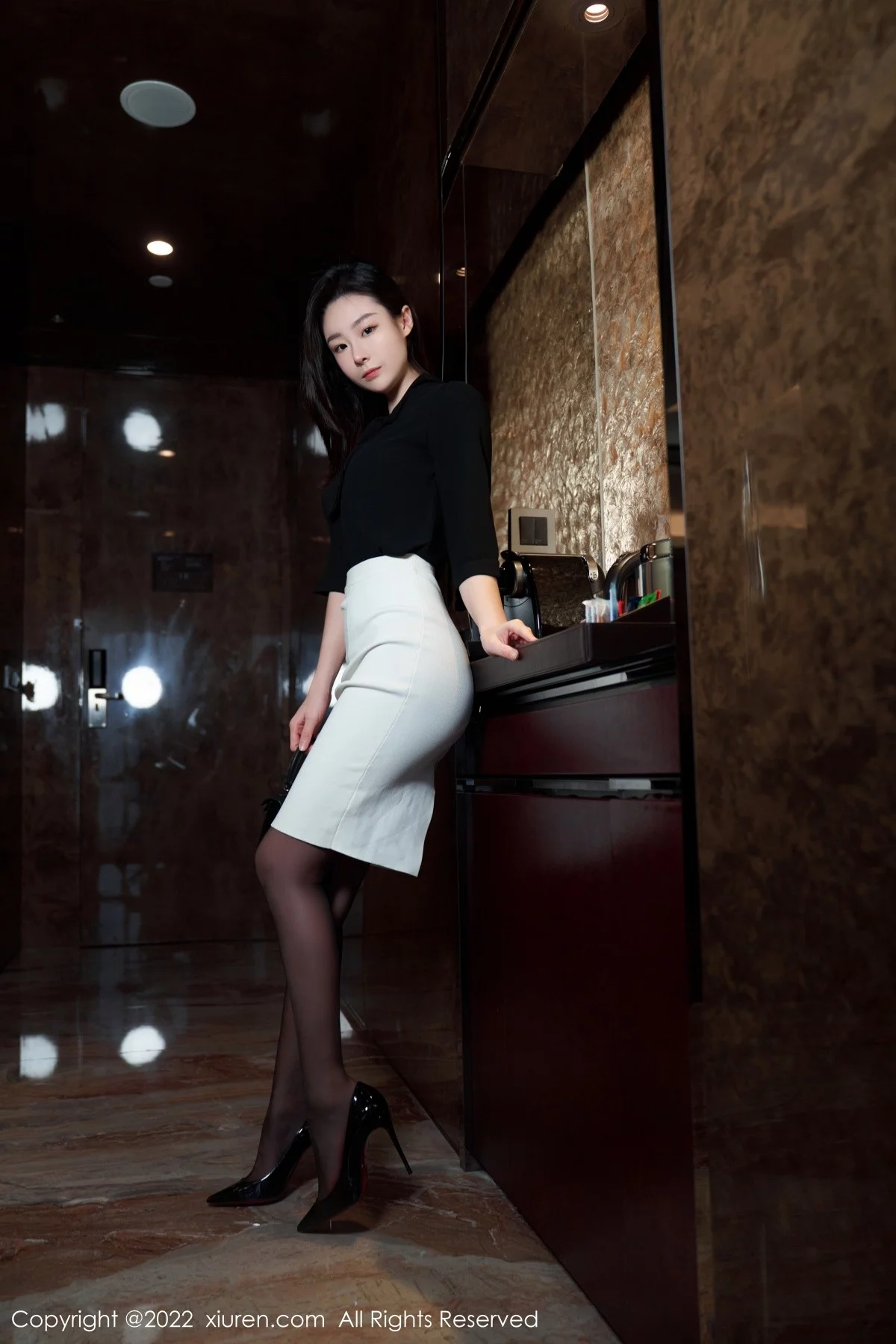 Xrmnw.Vip_是小逗逗_写真