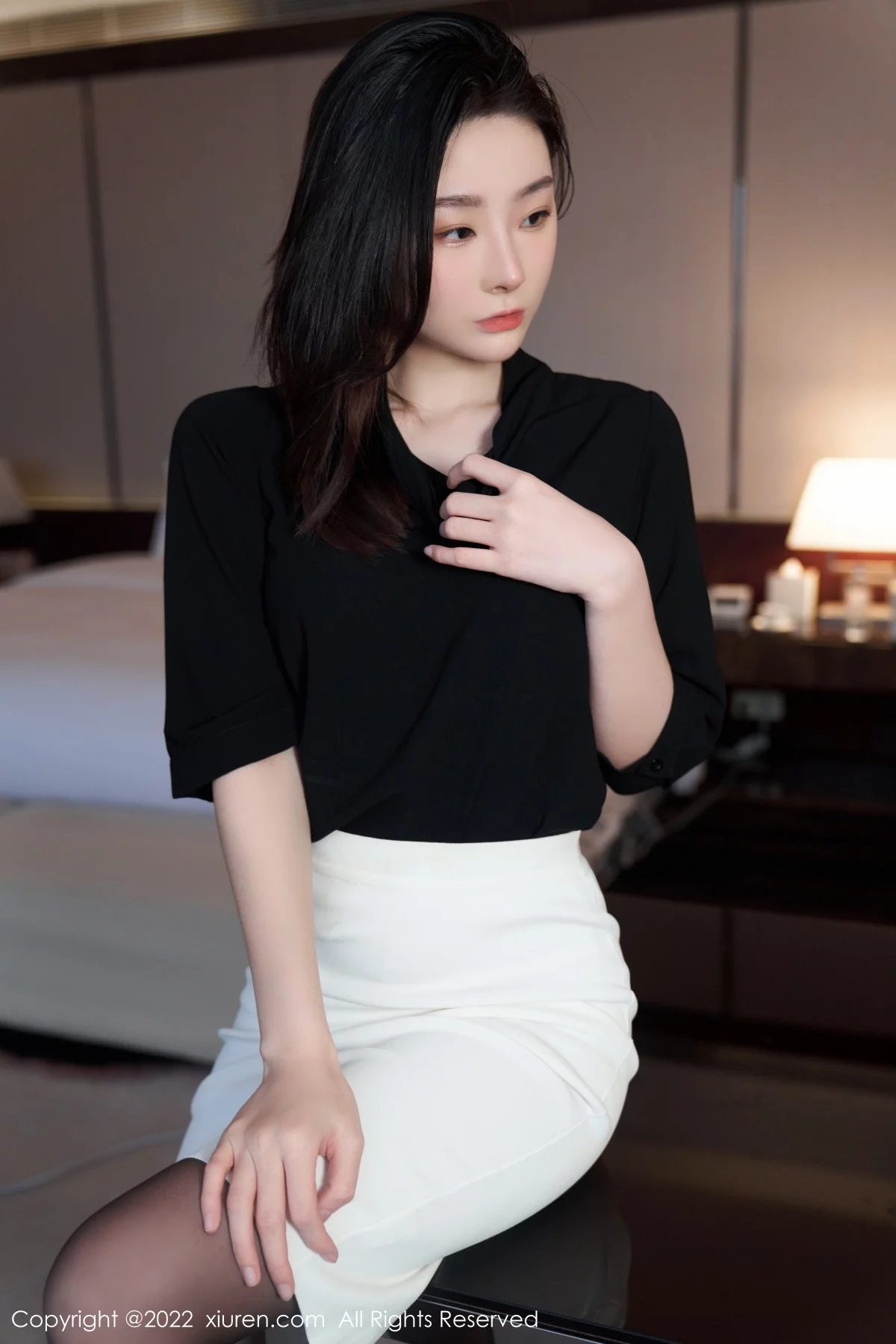 Xrmnw.Vip_是小逗逗_写真