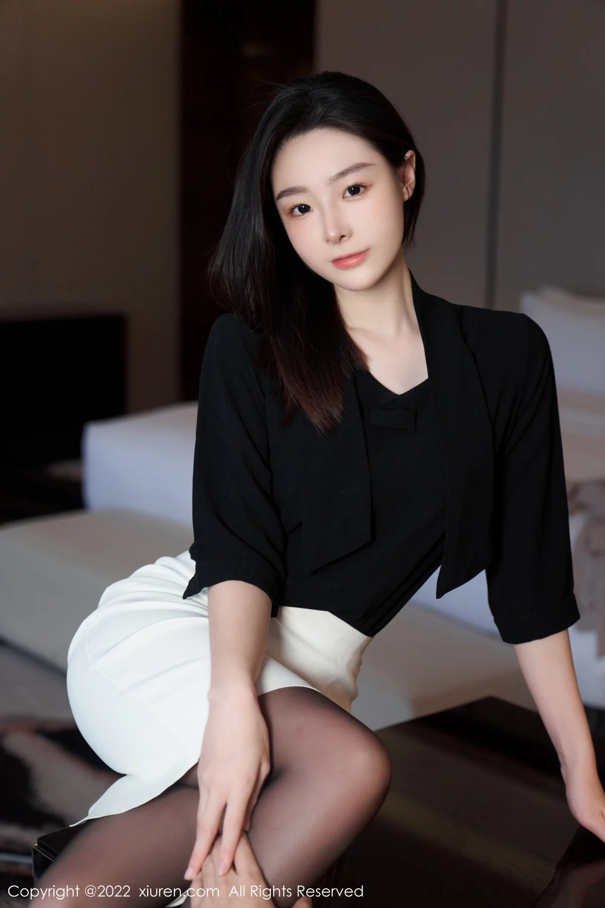 Xrmnw.Vip_是小逗逗_写真