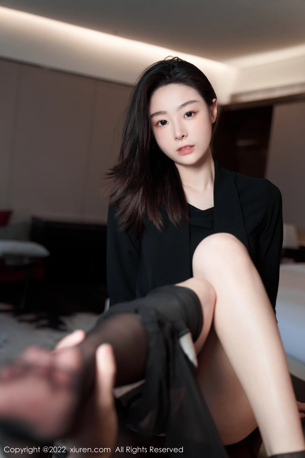 Xrmnw.Vip_是小逗逗_写真