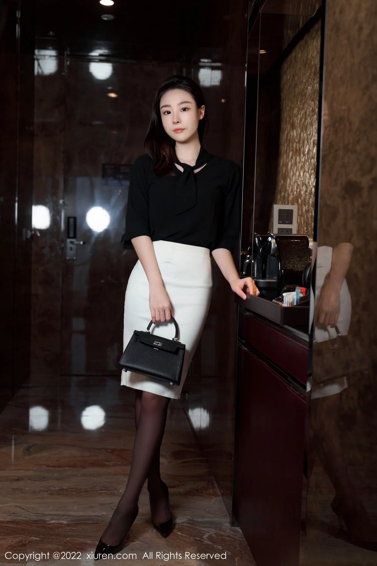 Xrmnw.Vip_是小逗逗_写真