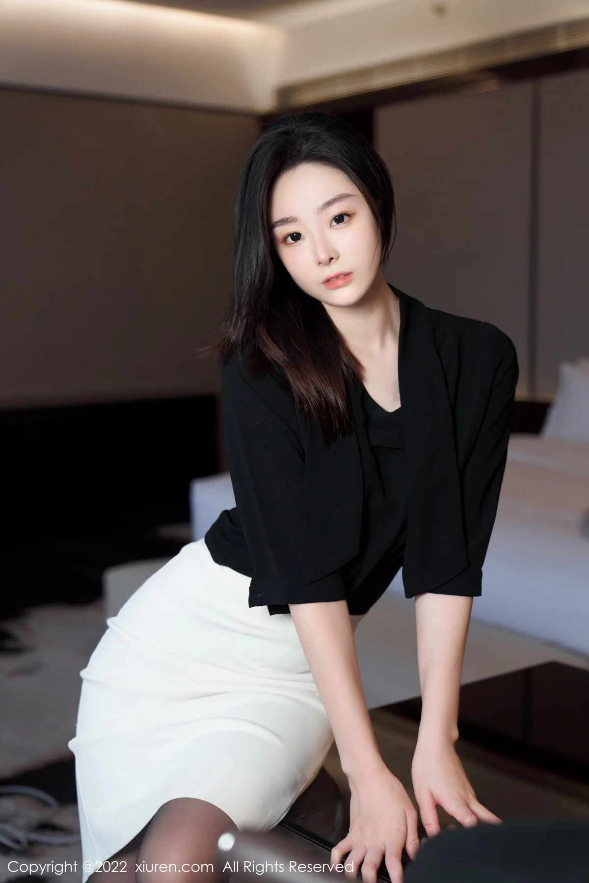 Xrmnw.Vip_是小逗逗_写真