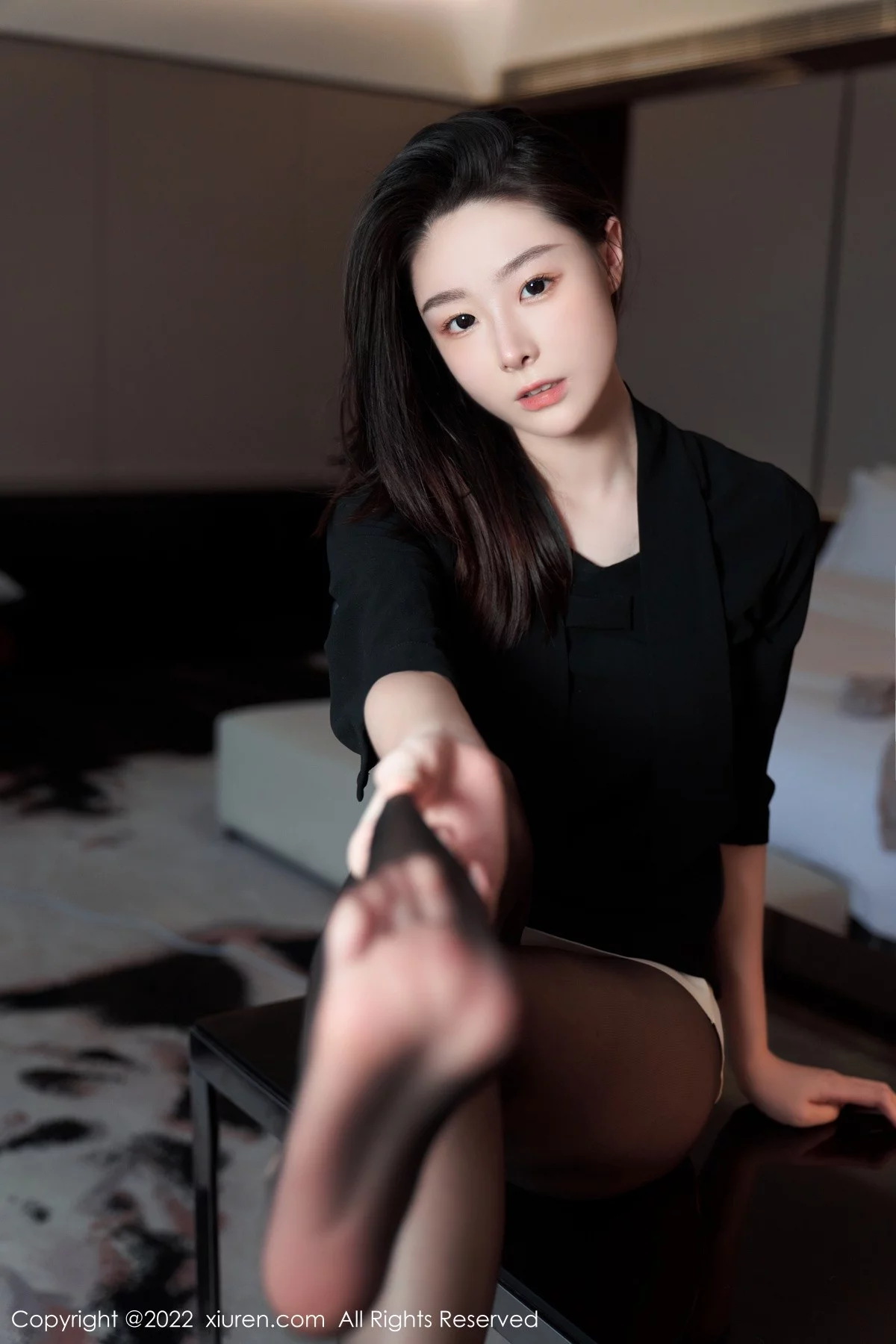 Xrmnw.Vip_是小逗逗_写真