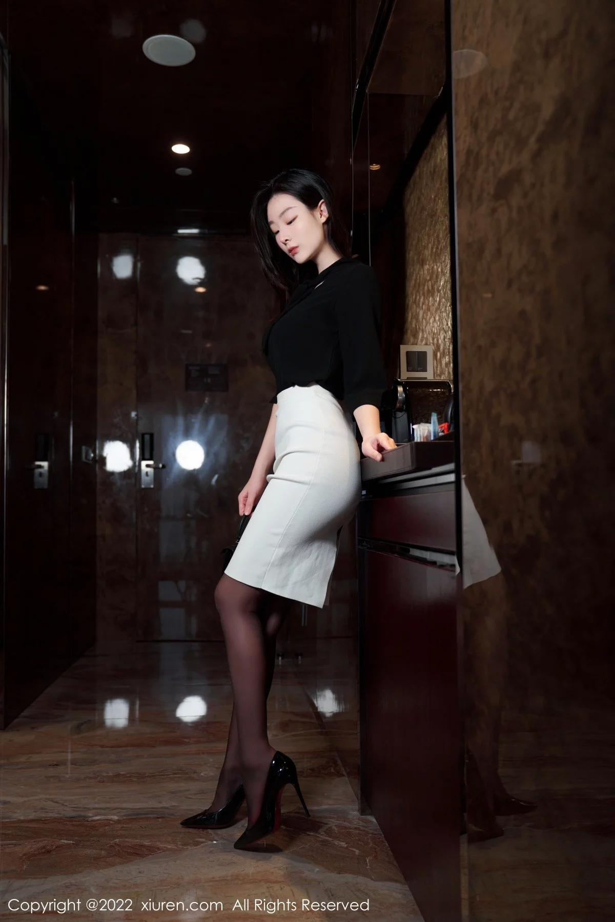 Xrmnw.Vip_是小逗逗_写真