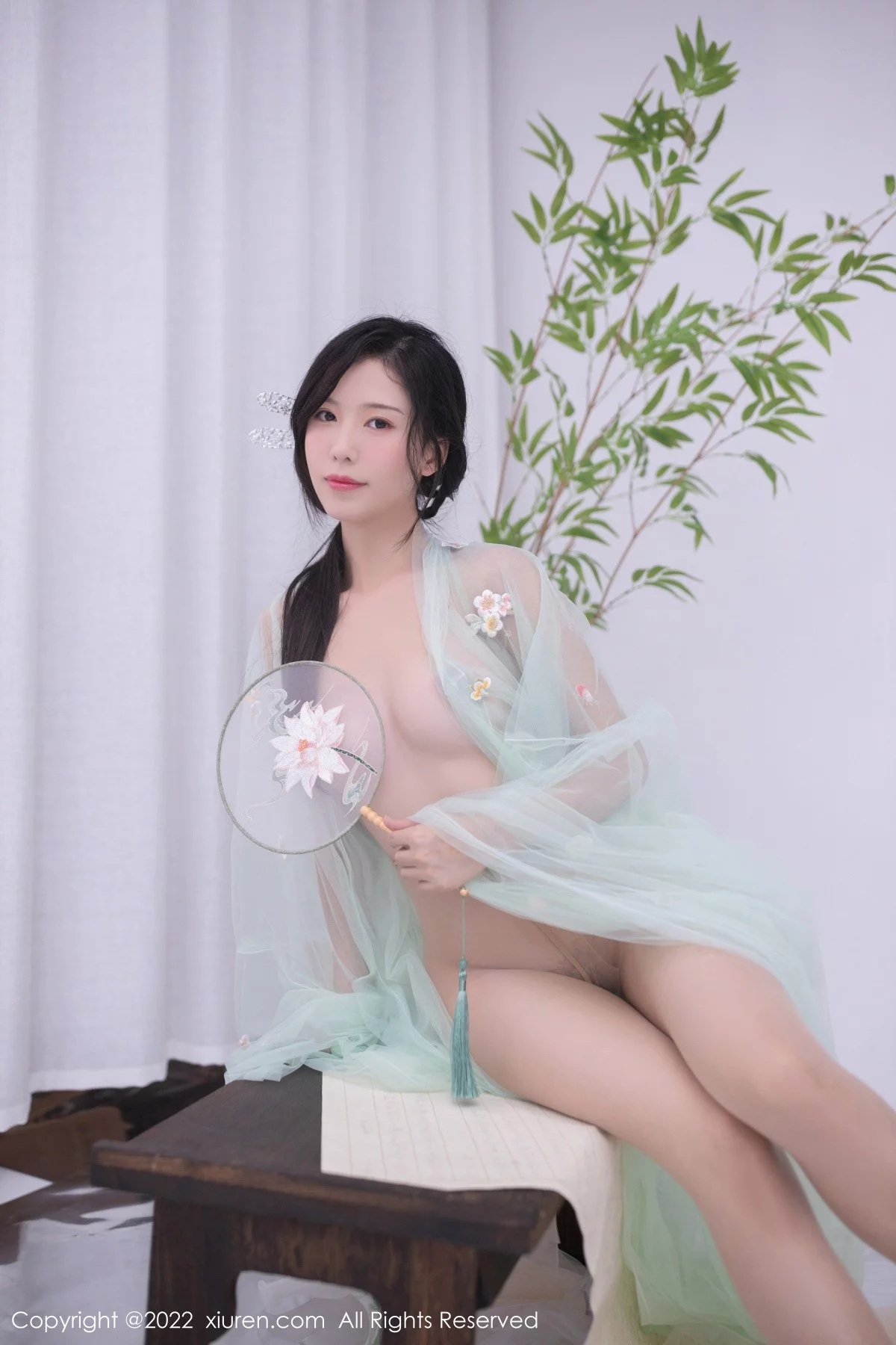 Xrmnw.Vip_利世_写真
