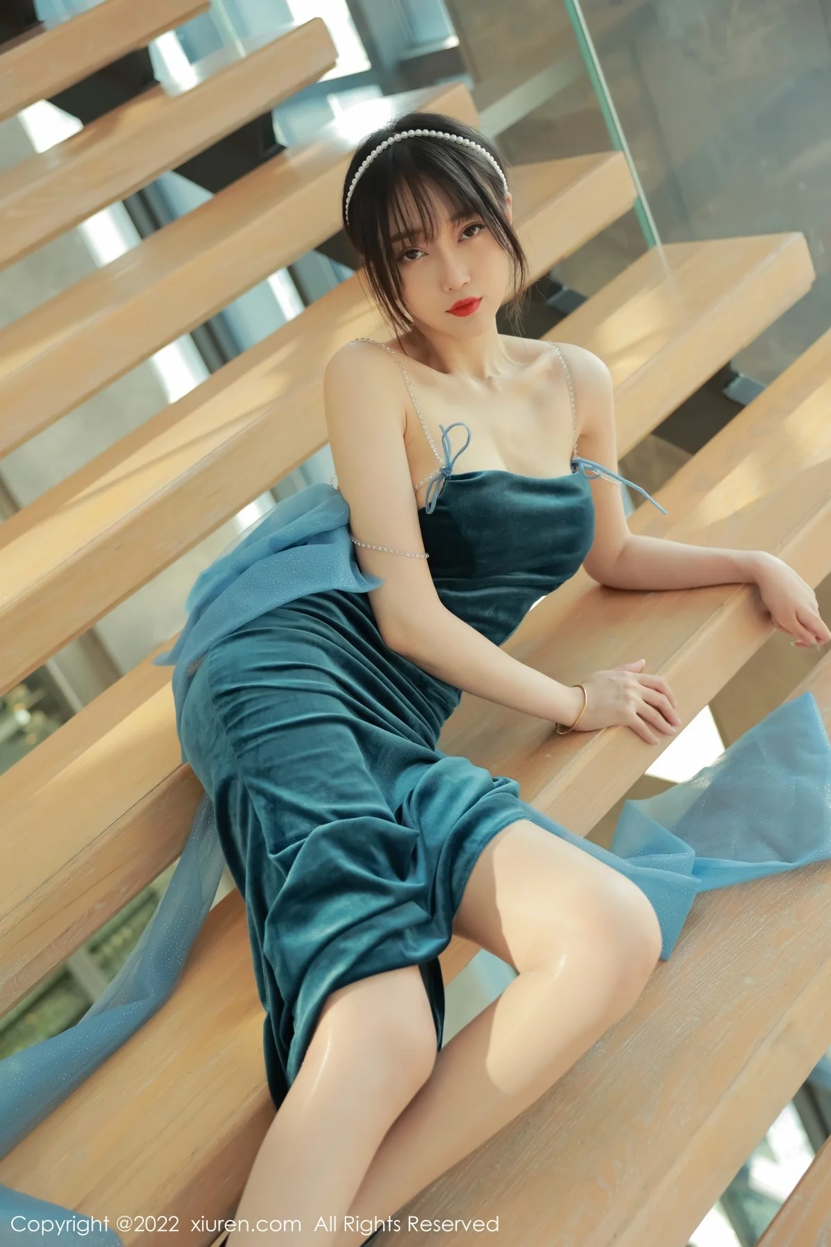 Xrmnw.Vip_玥儿玥_写真