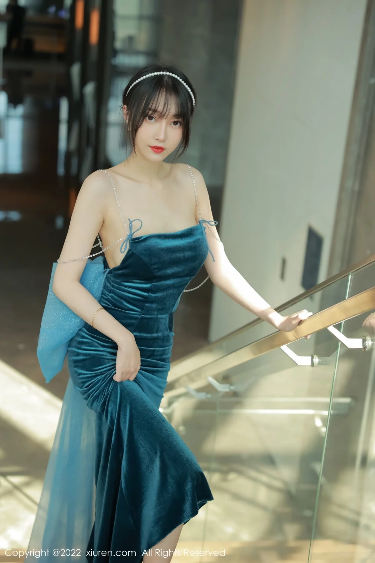 Xrmnw.Vip_玥儿玥_写真