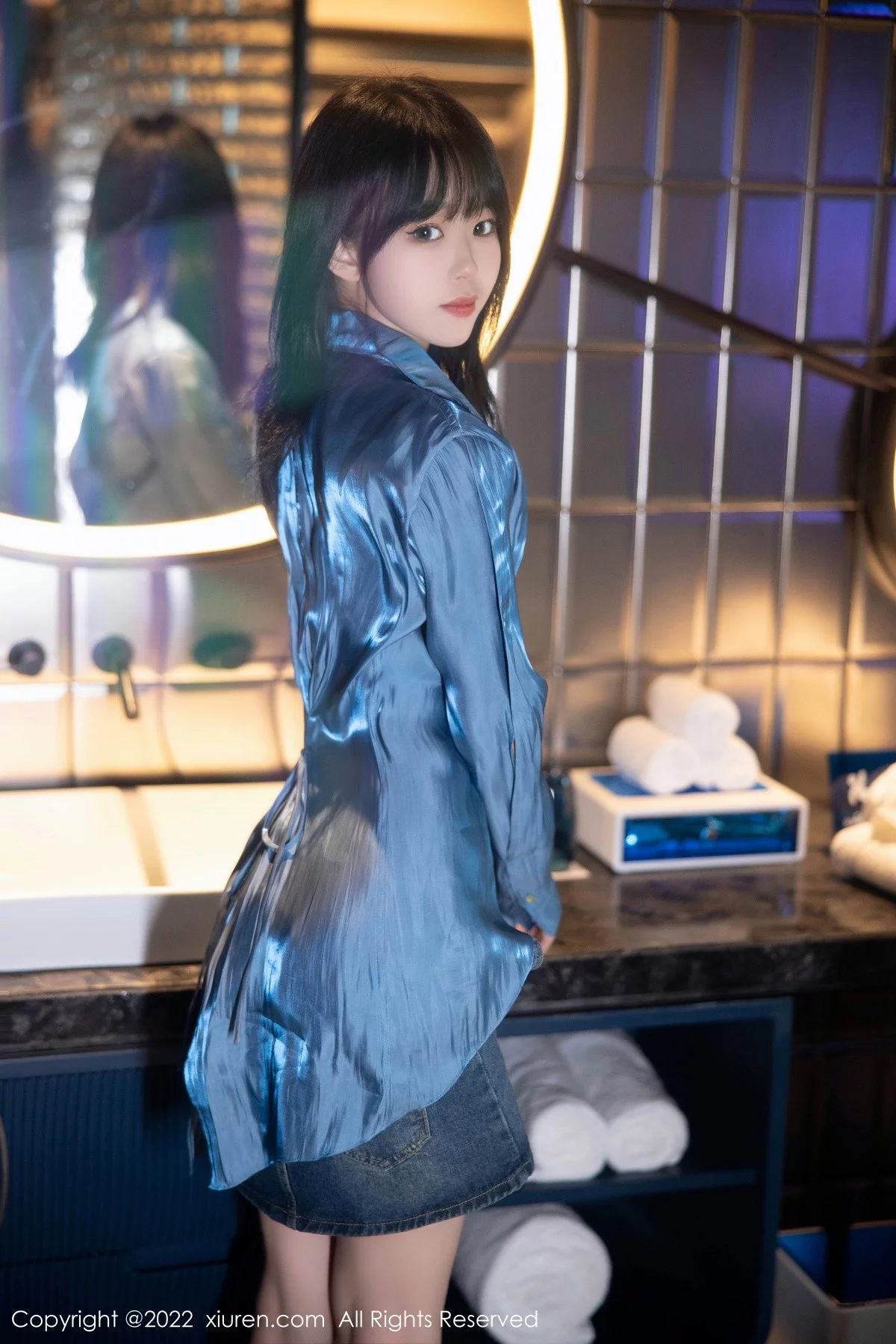 Xrmnw.Vip_奶瓶_写真