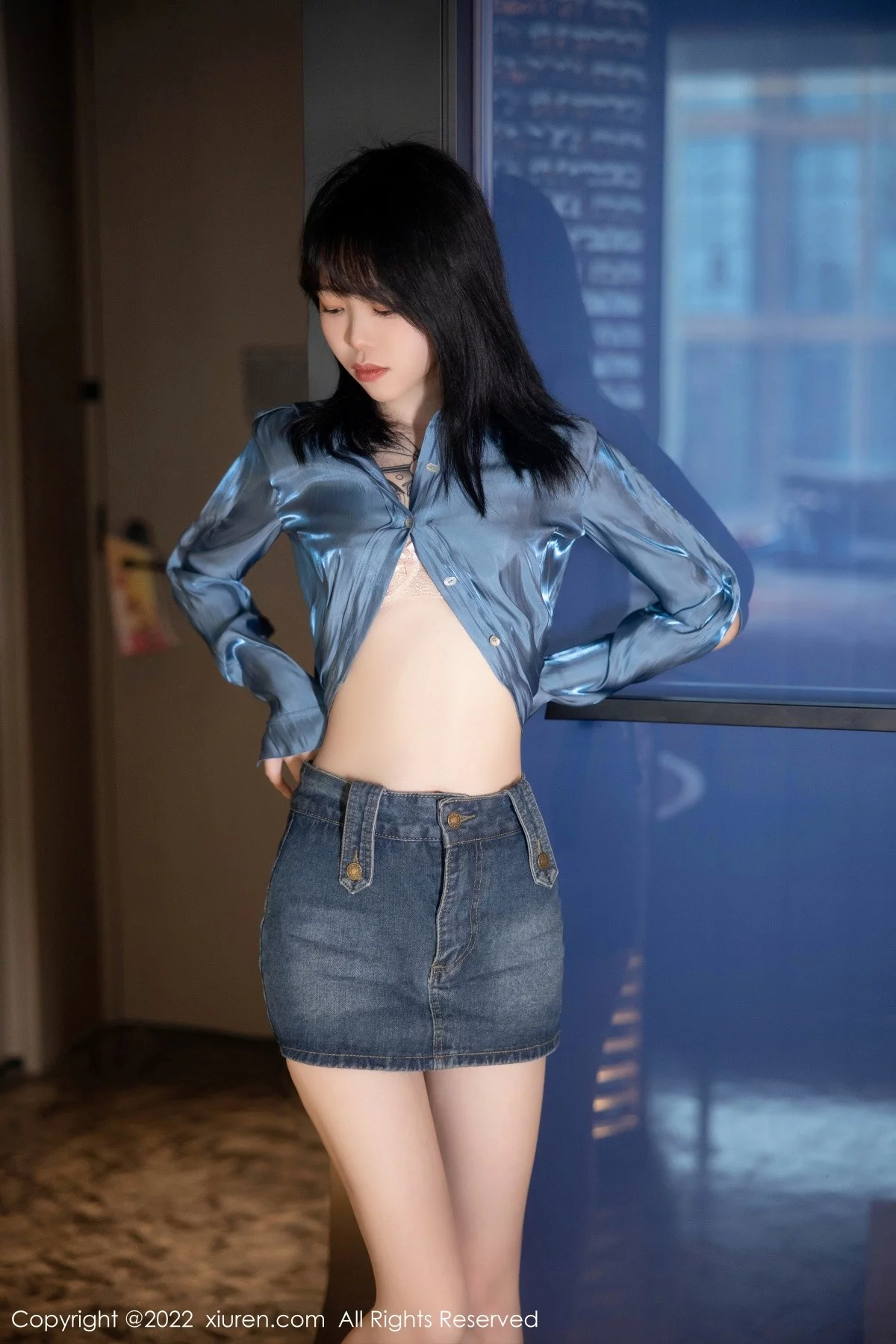 Xrmnw.Vip_奶瓶_写真