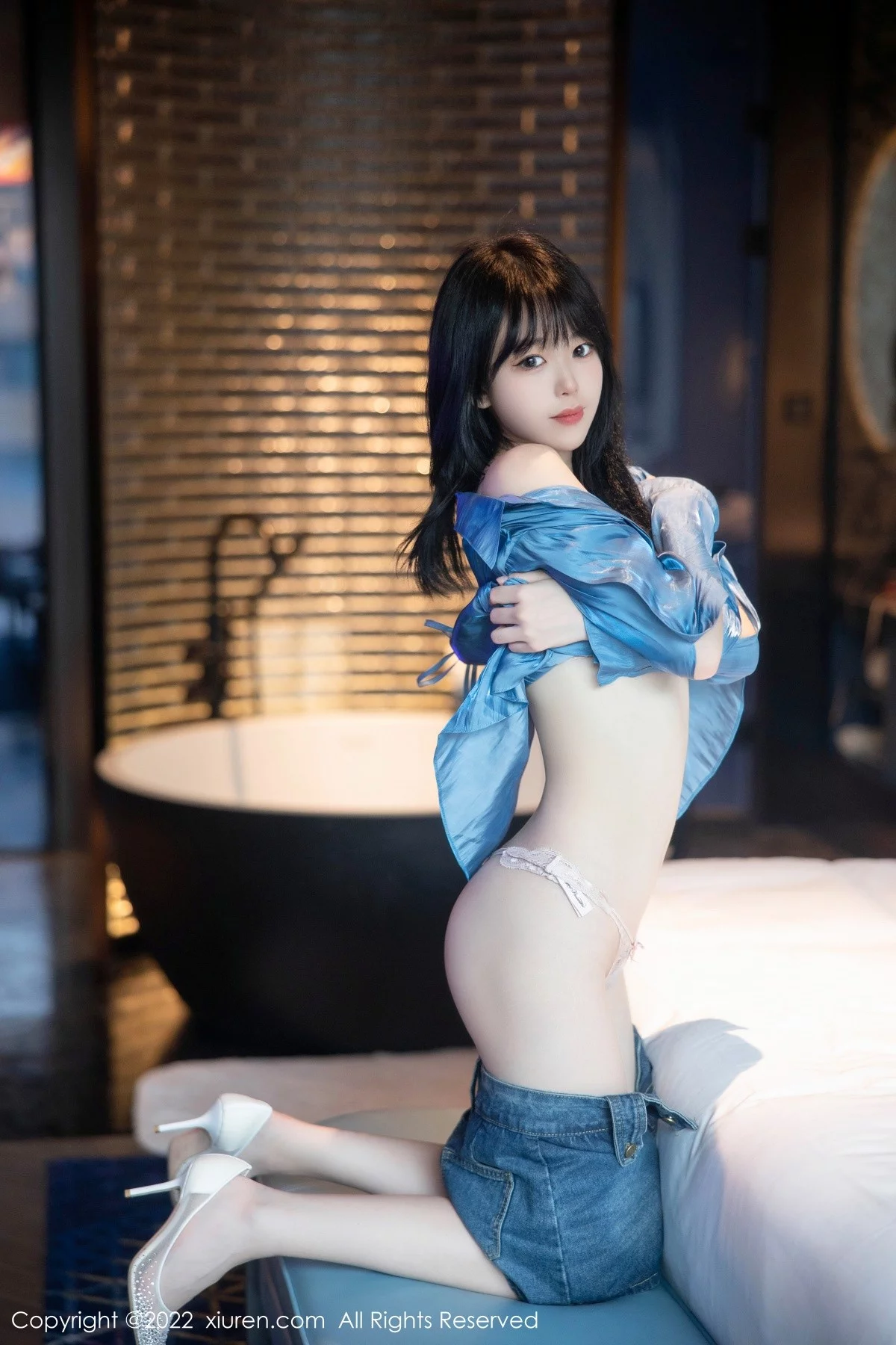 Xrmnw.Vip_奶瓶_写真