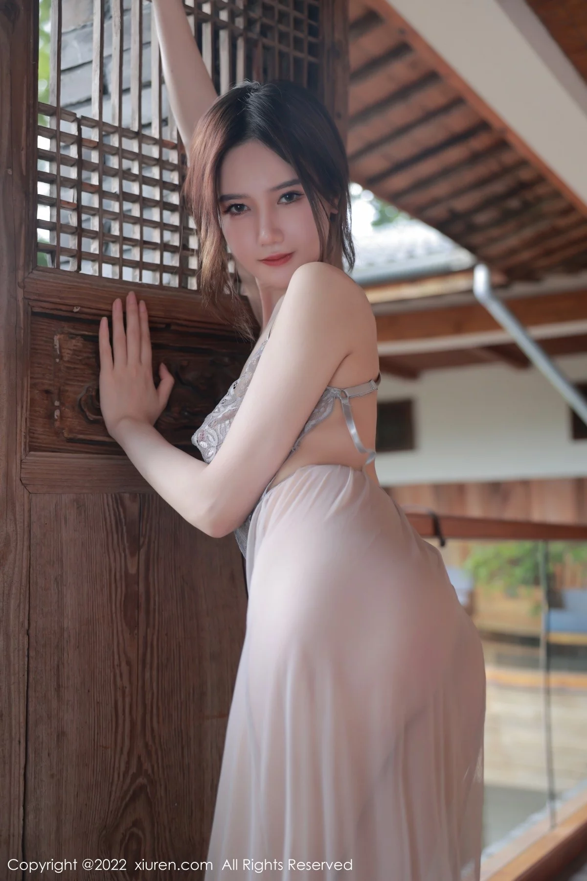 Xrmnw.Vip_古月_写真