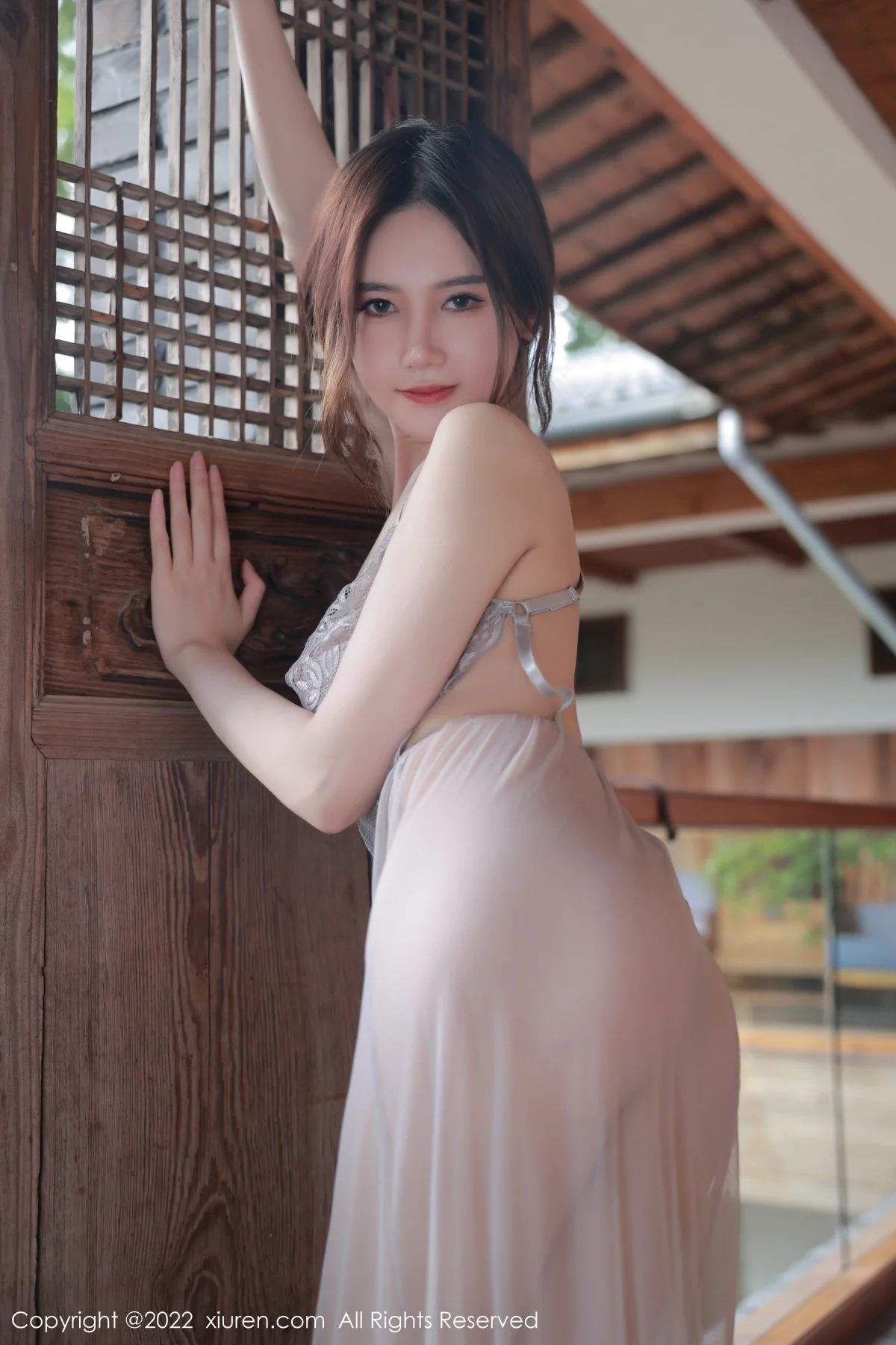 Xrmnw.Vip_古月_写真