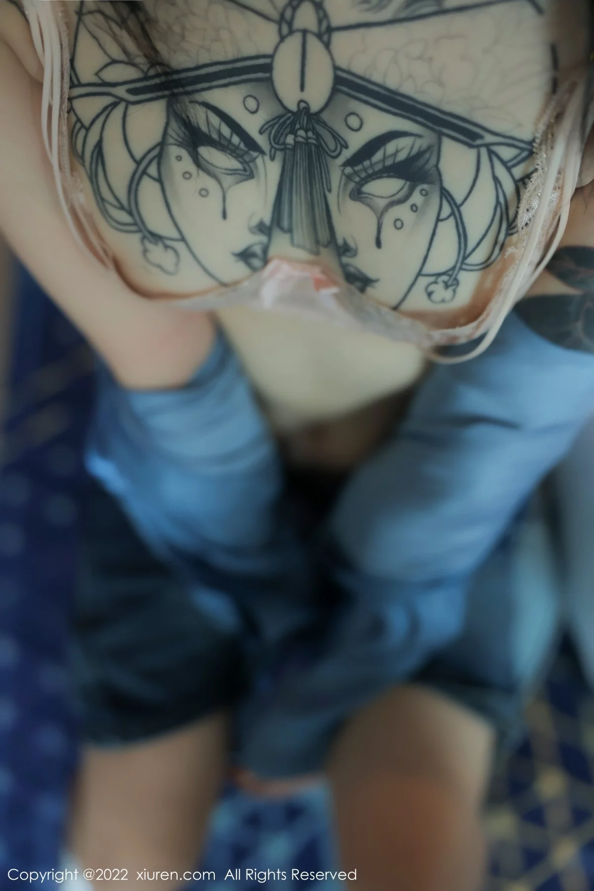 Xrmnw.Vip_奶瓶_写真