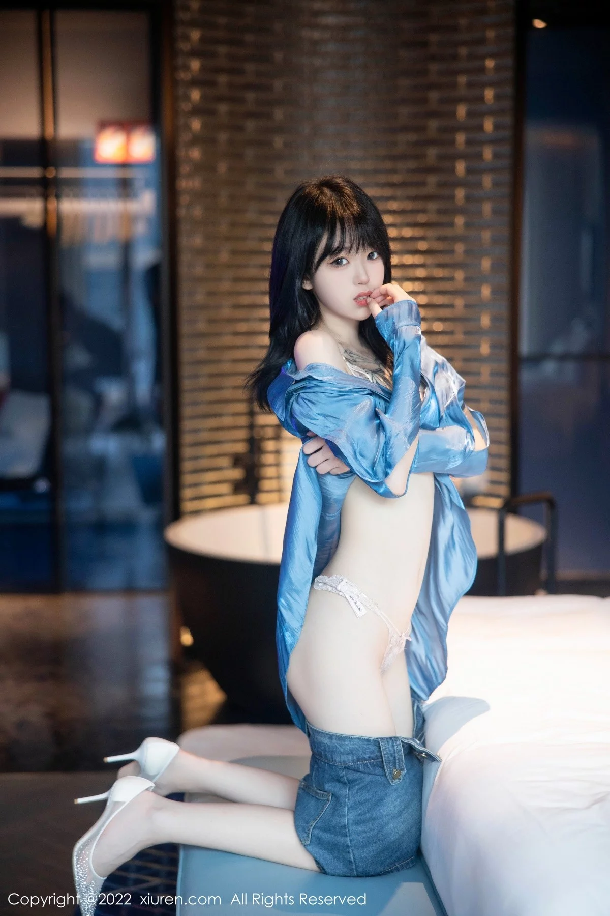 Xrmnw.Vip_奶瓶_写真