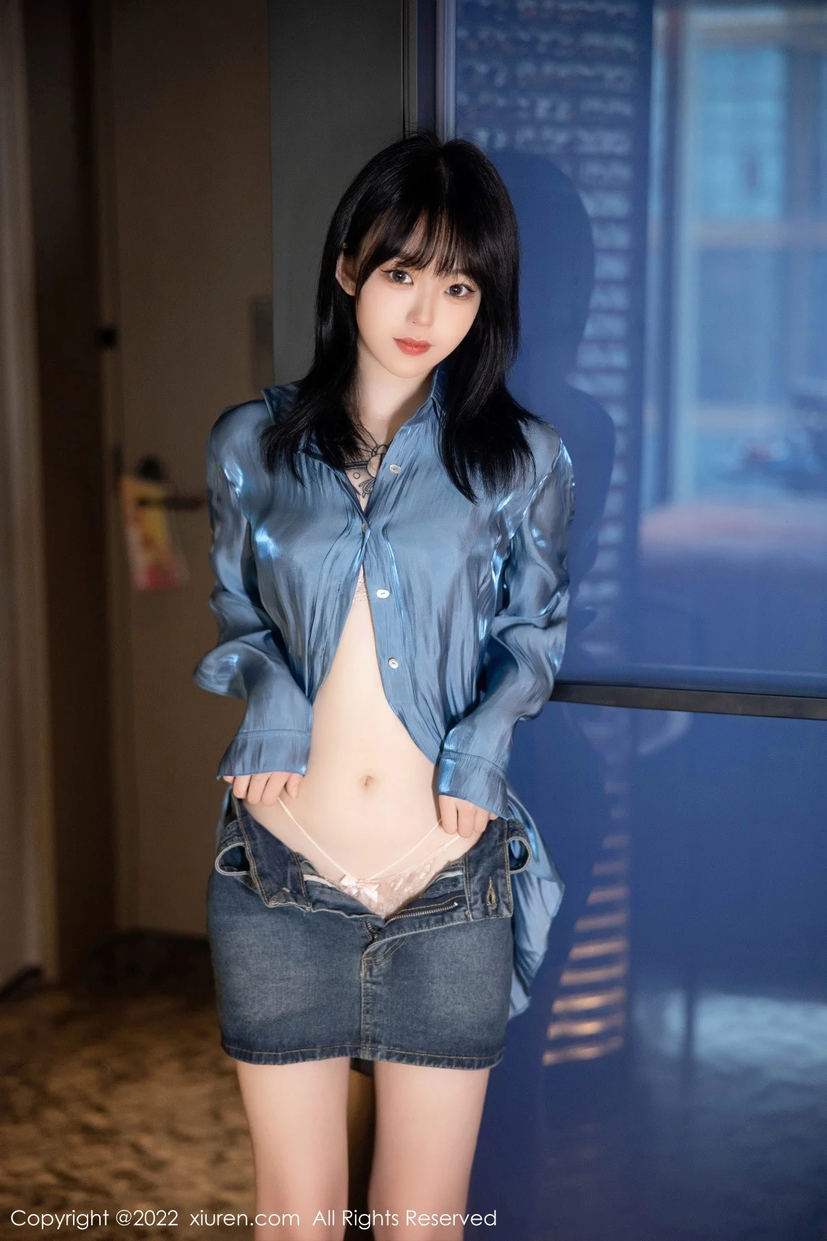 Xrmnw.Vip_奶瓶_写真