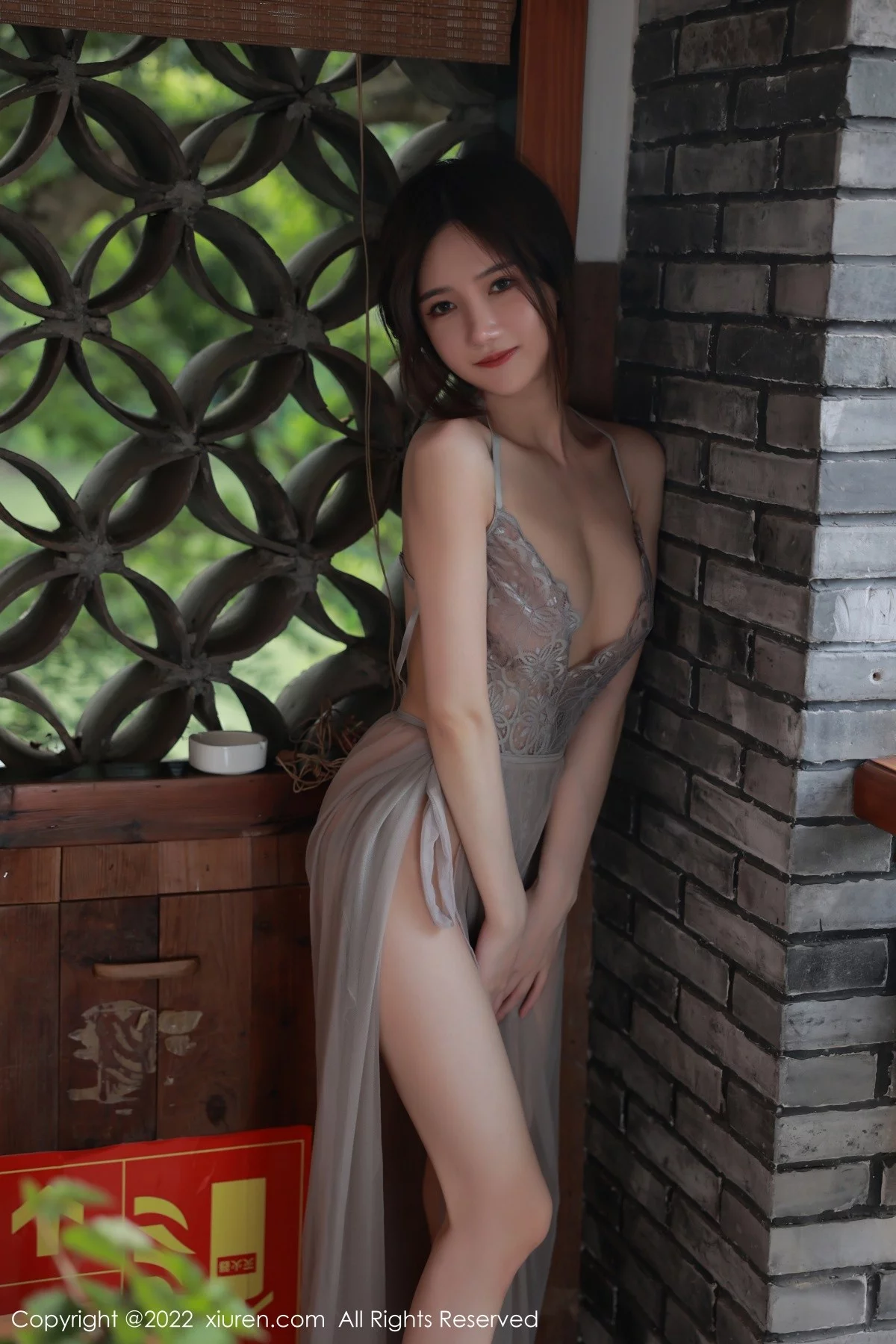 Xrmnw.Vip_古月_写真