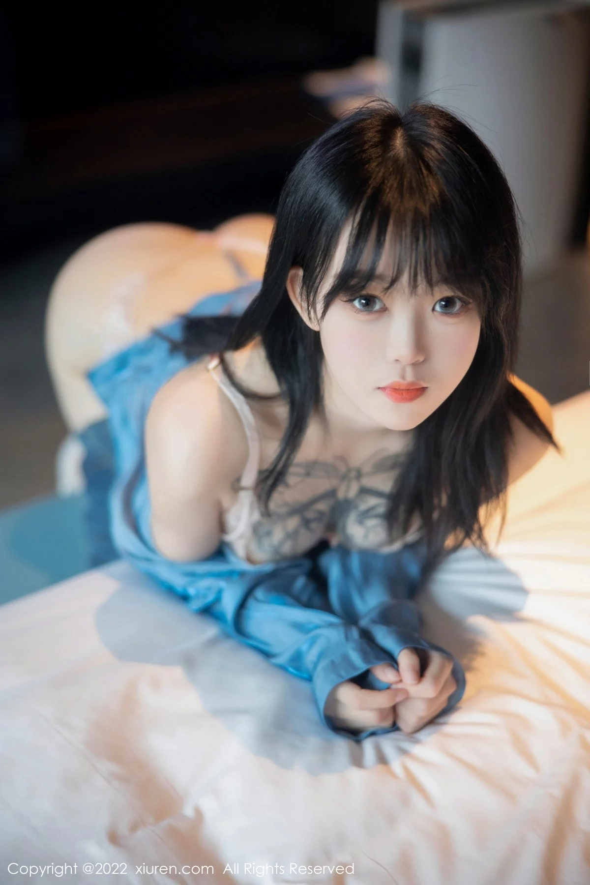 Xrmnw.Vip_奶瓶_写真