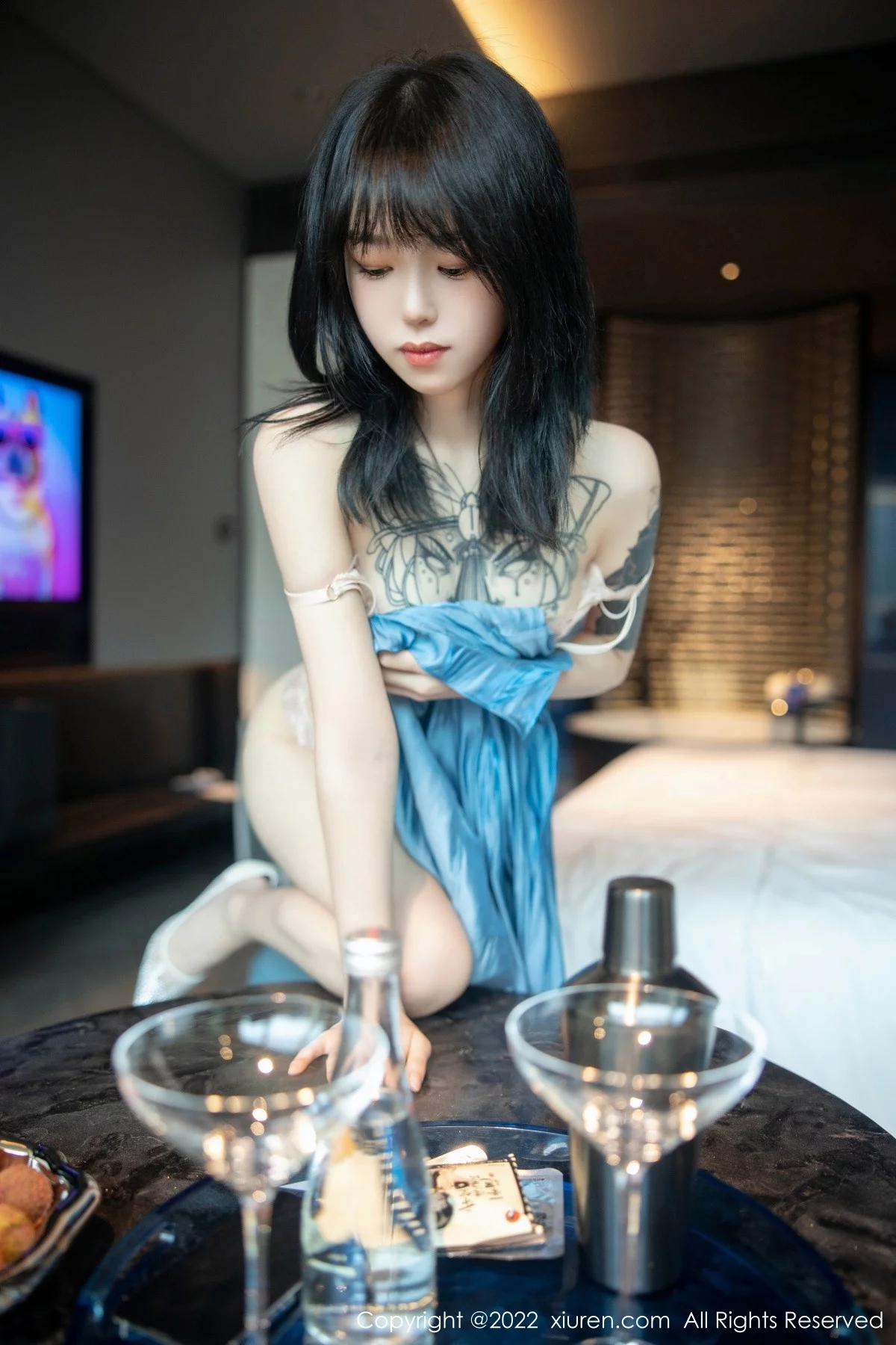 Xrmnw.Vip_奶瓶_写真