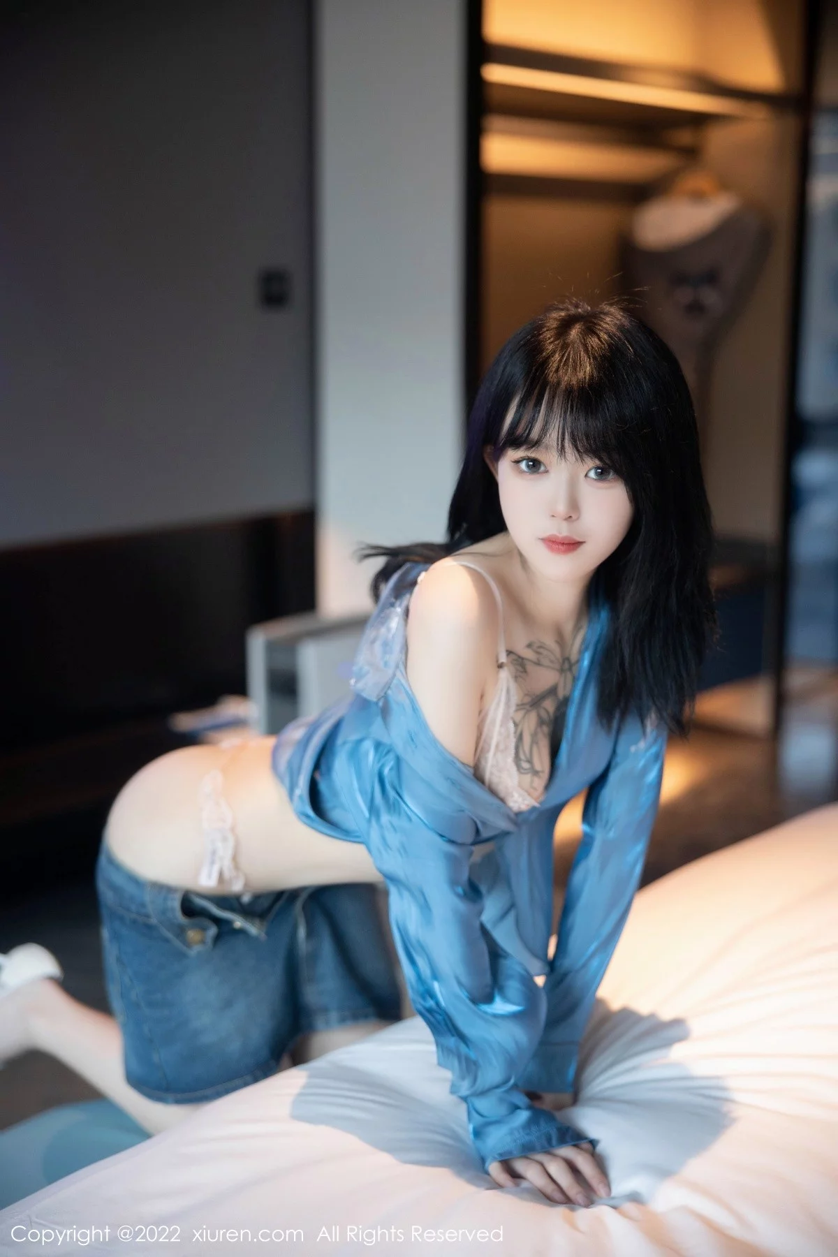 Xrmnw.Vip_奶瓶_写真