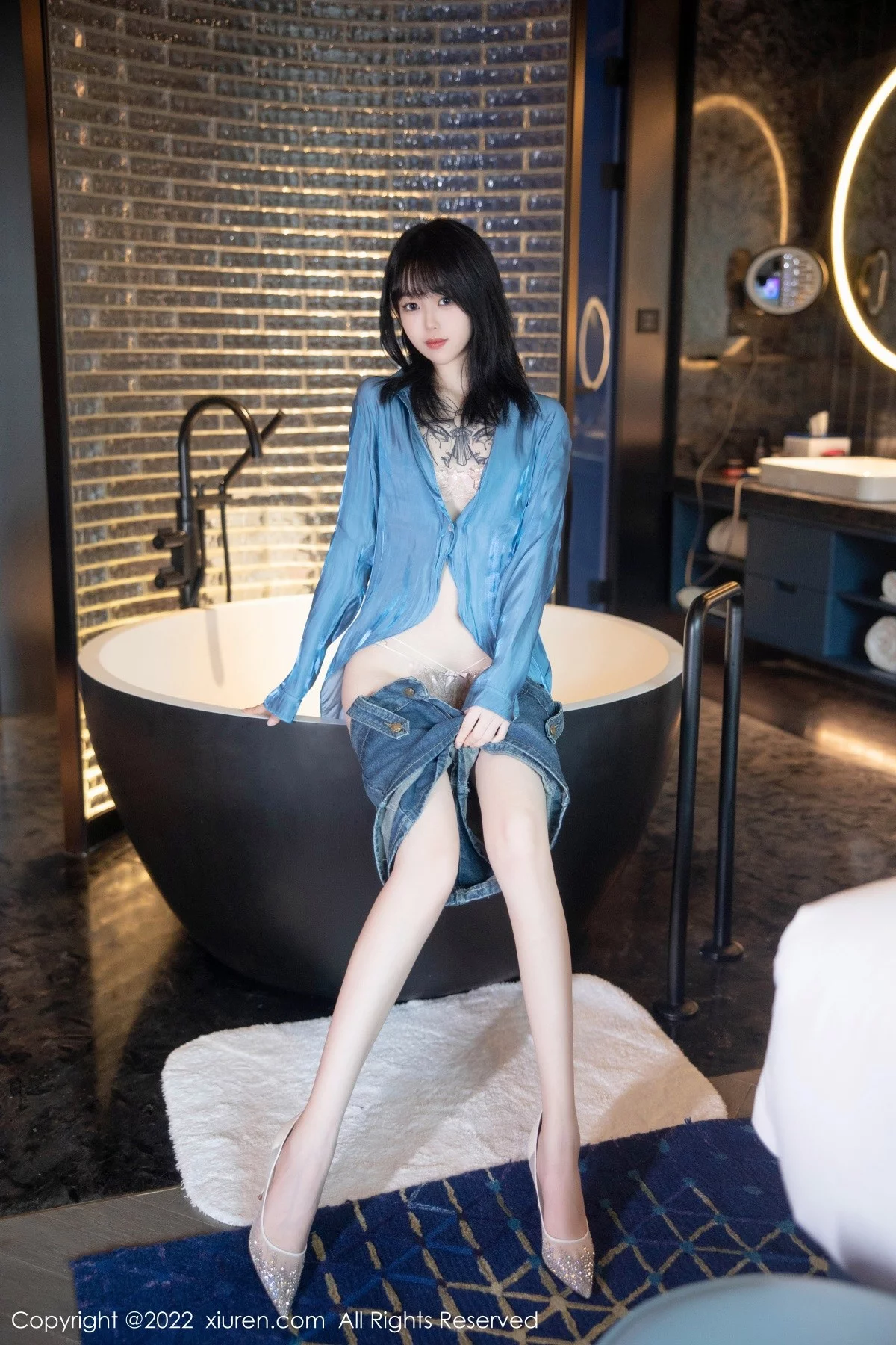 Xrmnw.Vip_奶瓶_写真