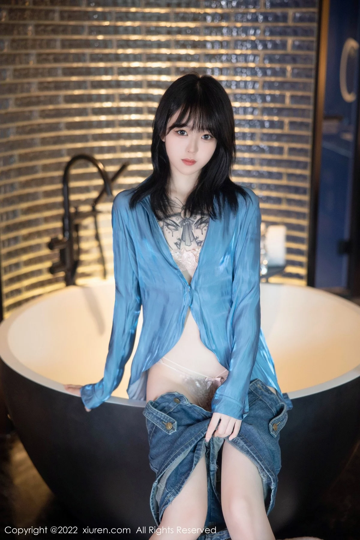 Xrmnw.Vip_奶瓶_写真
