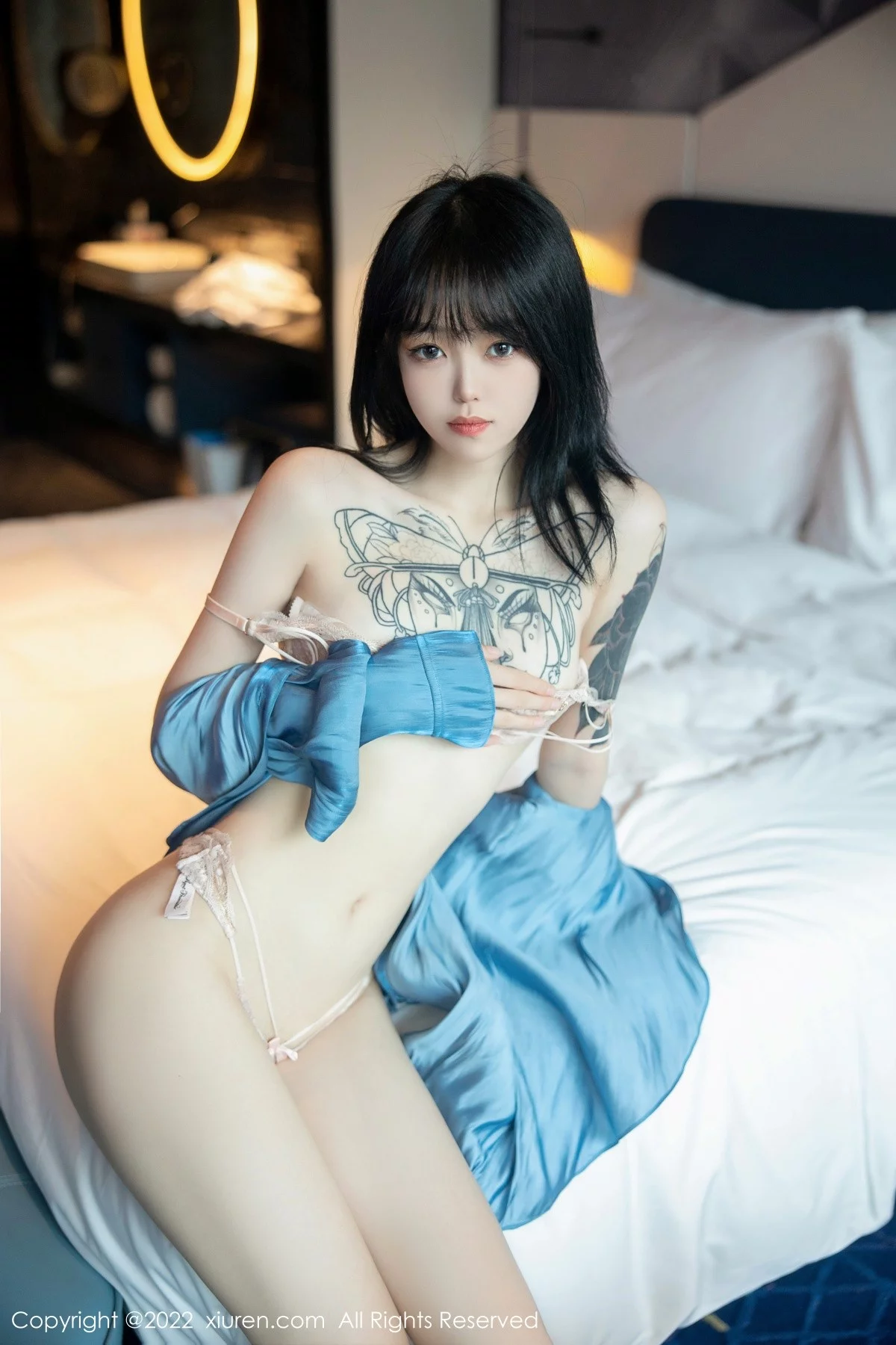 Xrmnw.Vip_奶瓶_写真
