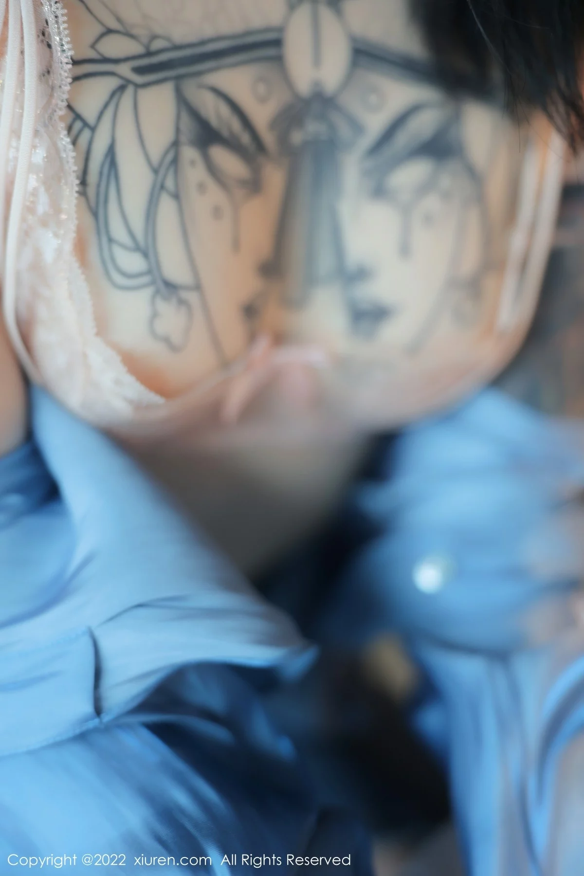 Xrmnw.Vip_奶瓶_写真