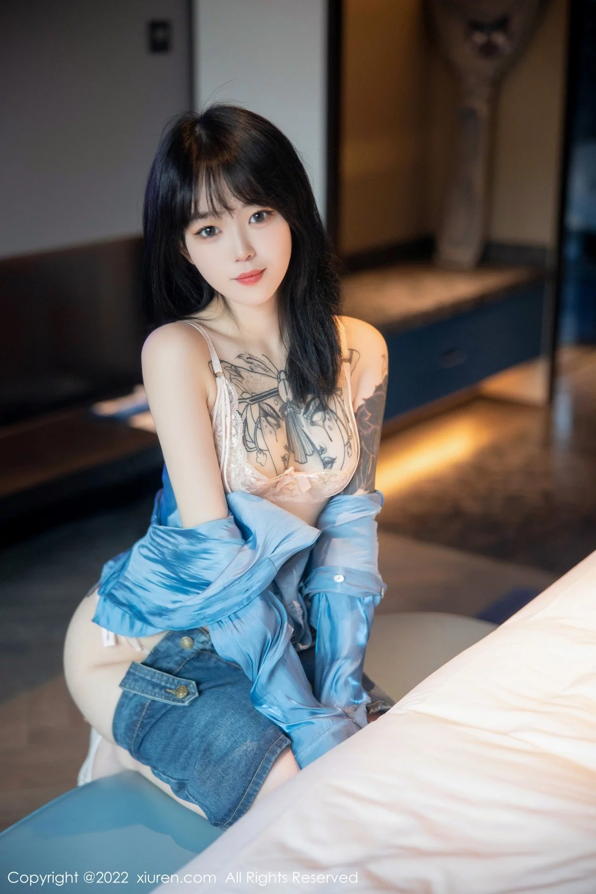 Xrmnw.Vip_奶瓶_写真