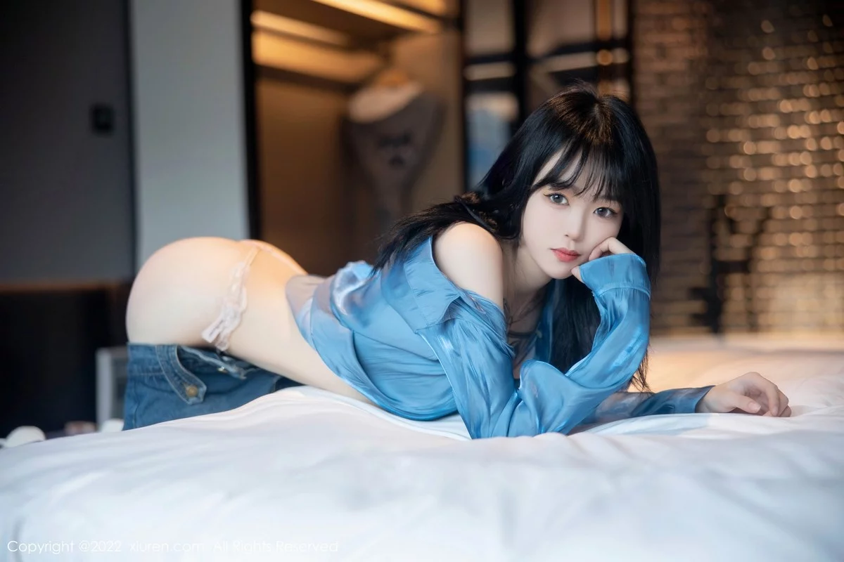 Xrmnw.Vip_奶瓶_写真