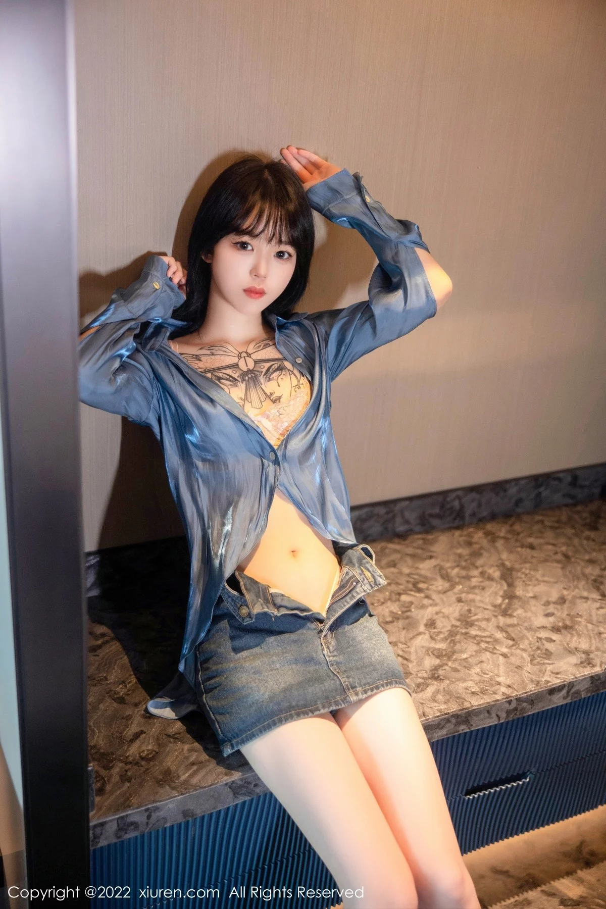 Xrmnw.Vip_奶瓶_写真