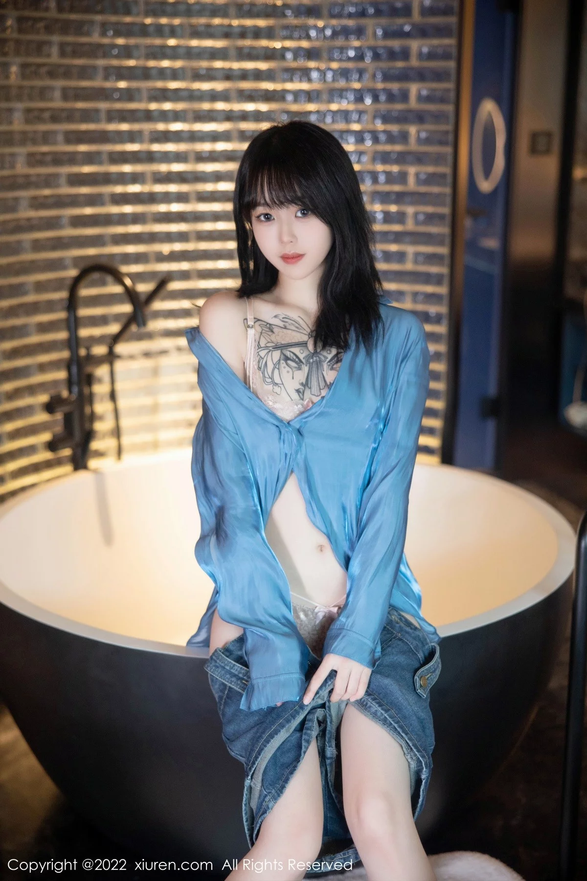 Xrmnw.Vip_奶瓶_写真