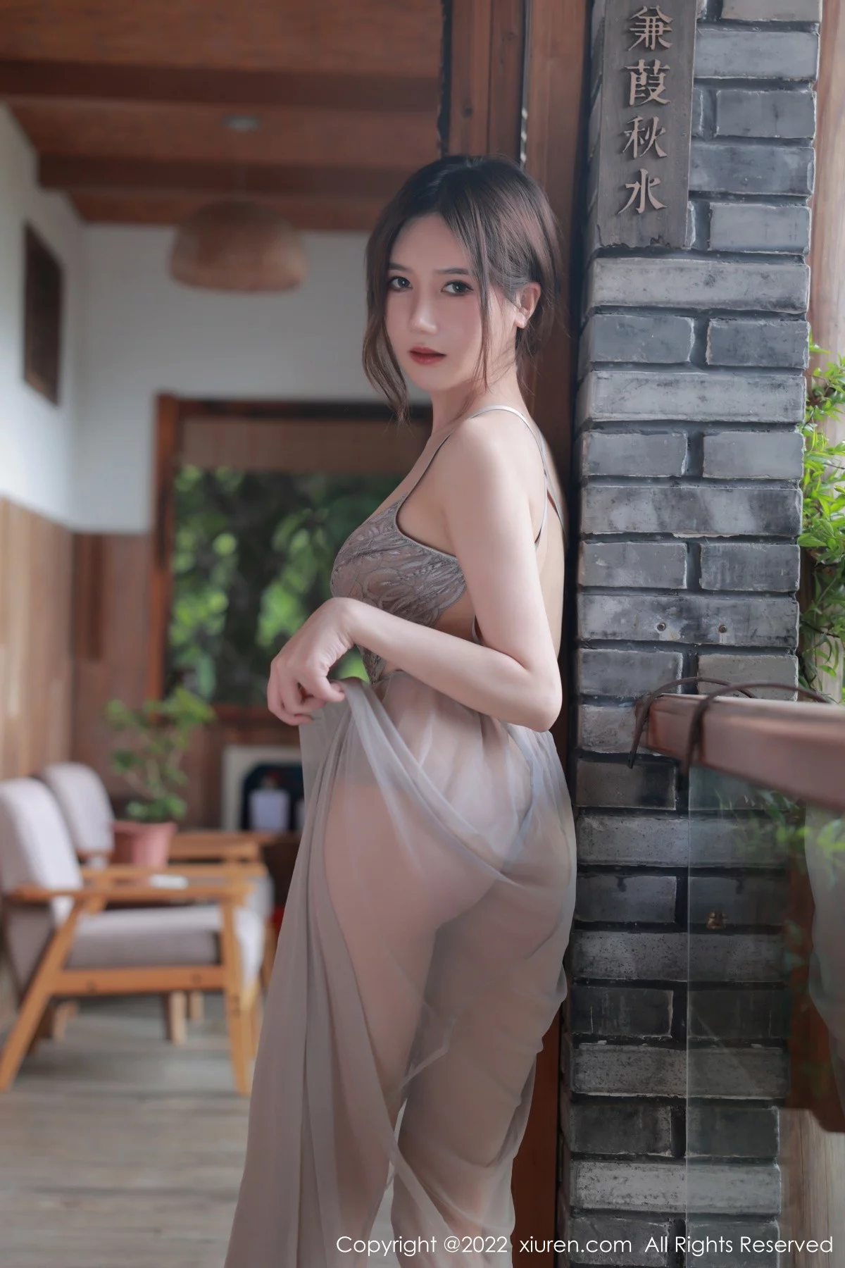 Xrmnw.Vip_古月_写真