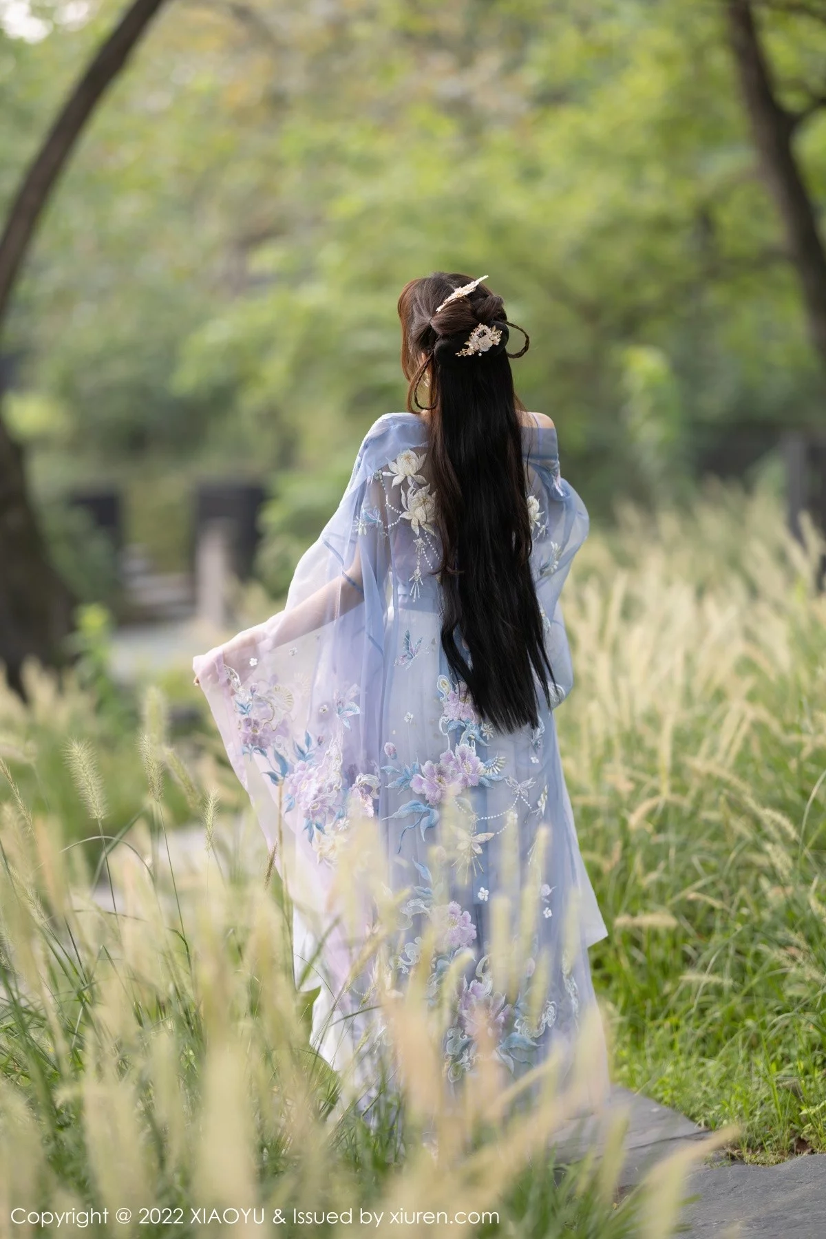 Xrmnw.Vip_徐莉芝_写真
