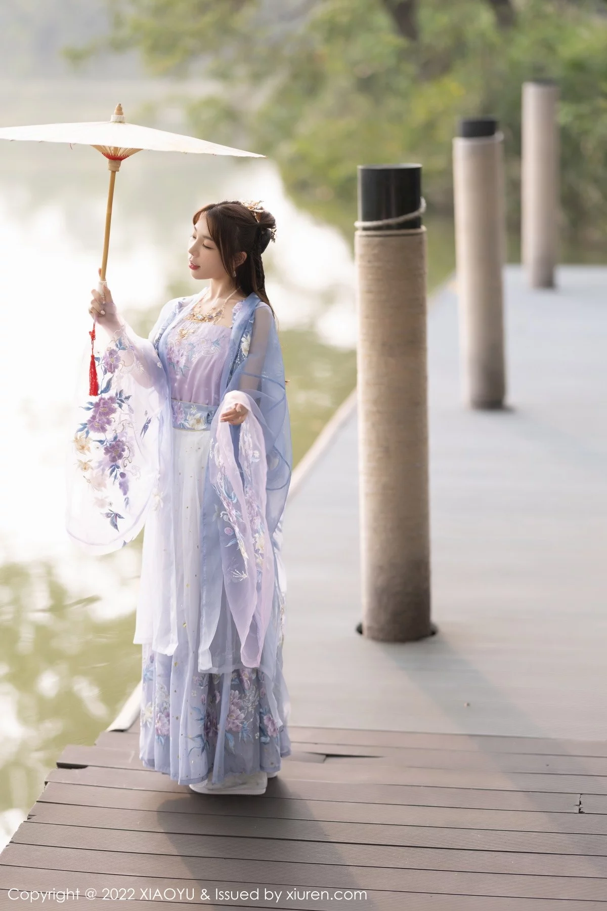 Xrmnw.Vip_徐莉芝_写真