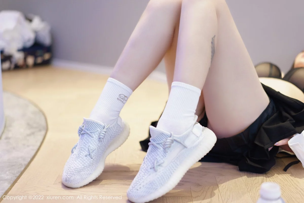 Xrmnw.Vip_妲己_写真