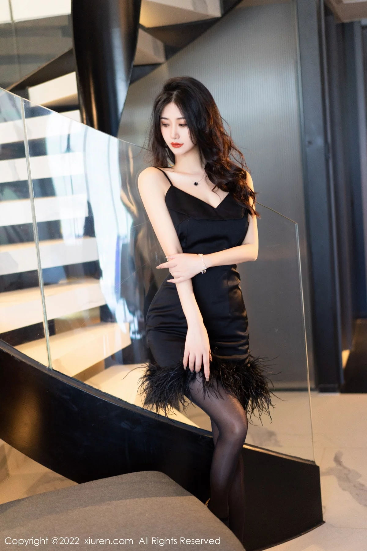 Xrmnw.Vip_阿姣_写真
