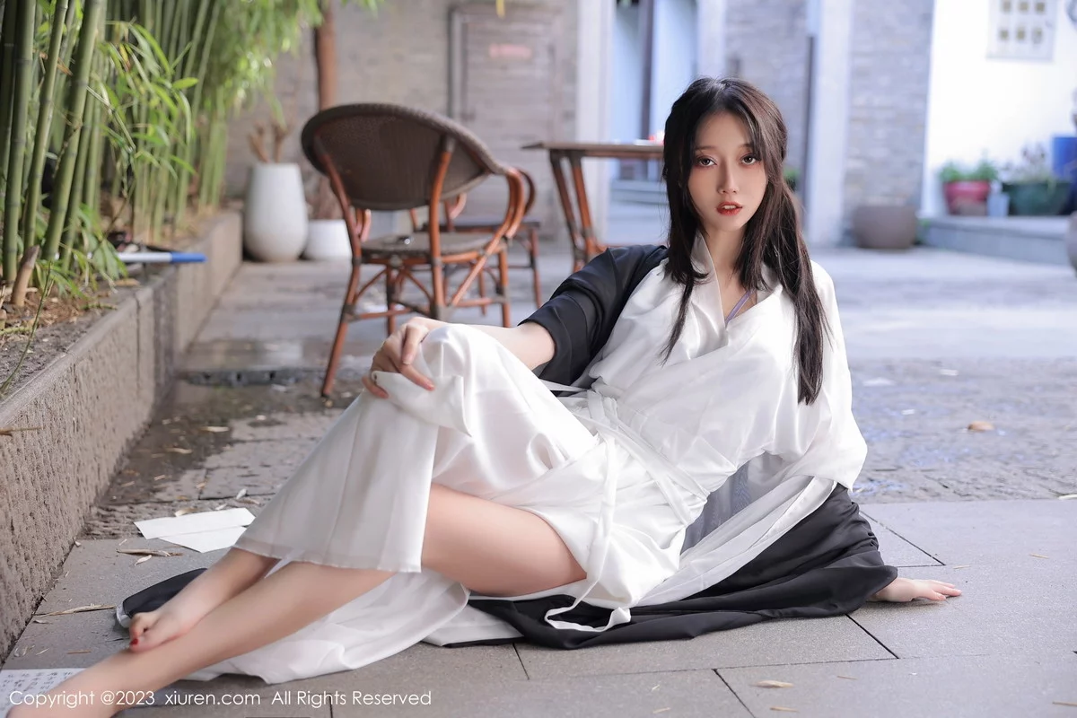 Xrmnw.Vip_玥儿玥_写真