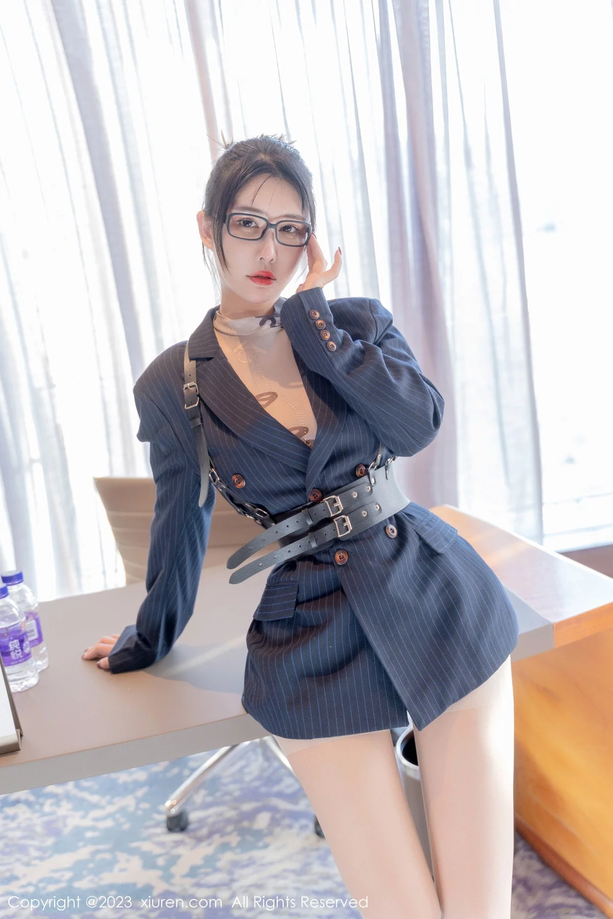 Xrmnw.Vip_夏沫沫_写真